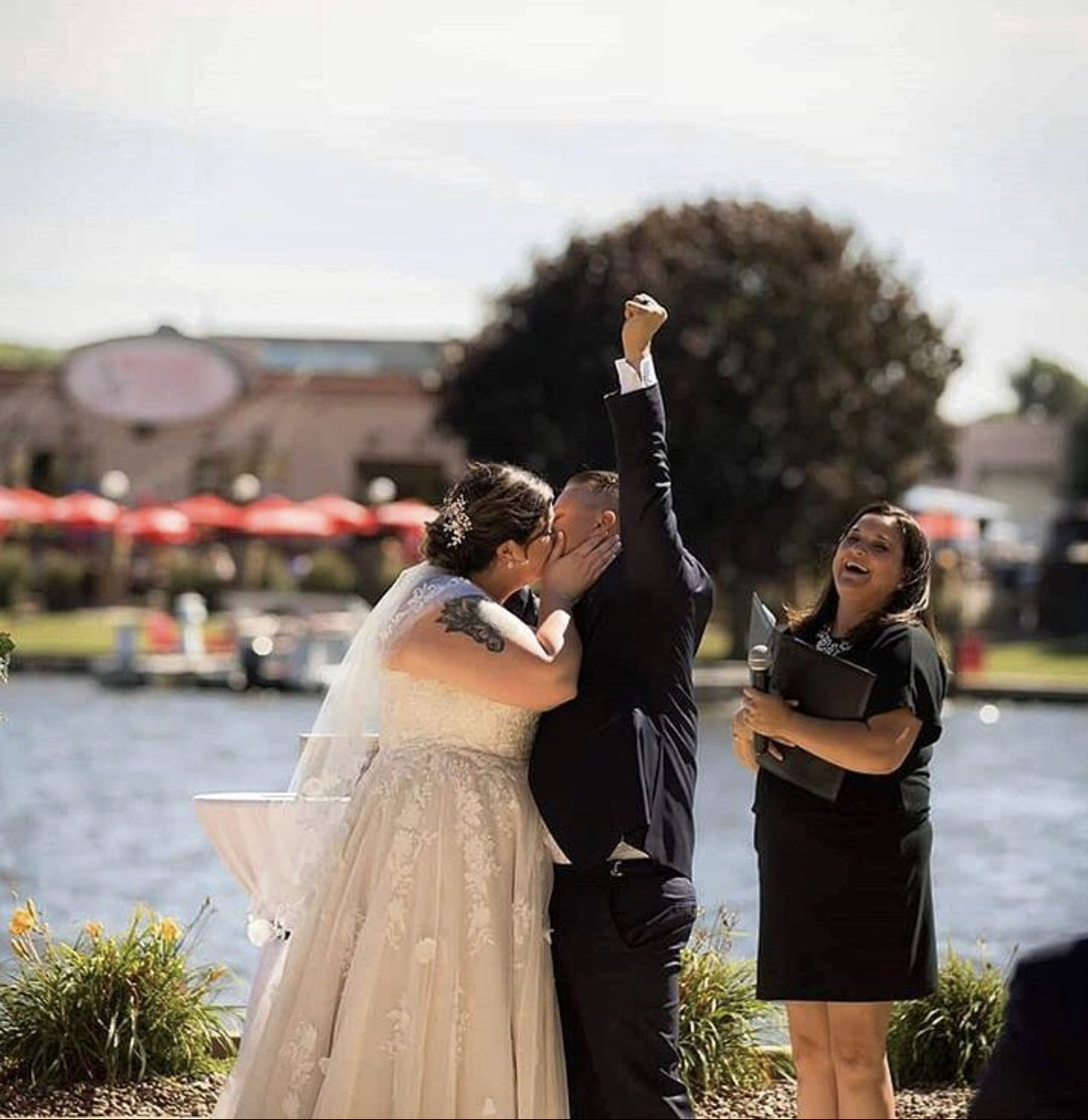 Screenshot 2026-01-14 at 10.03.58 AM.png