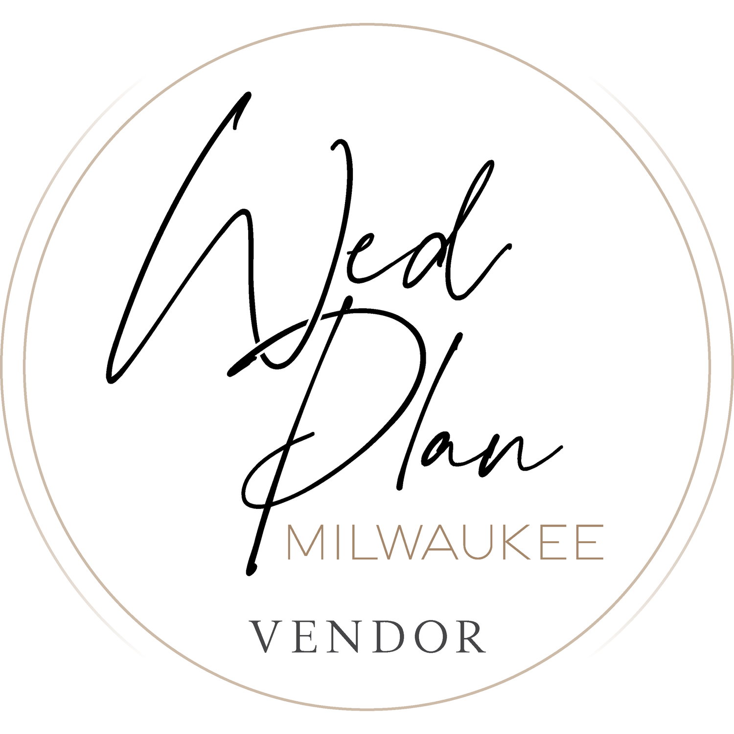 all-inclusive-wedding-packages-planners-you-re-invited-wi