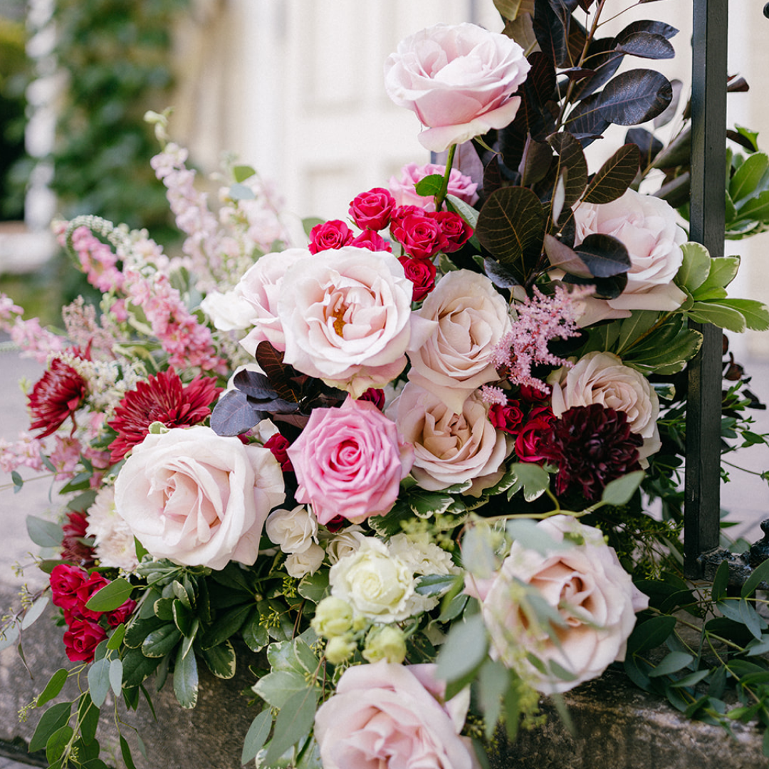 Ritual Floral - cred 2 @mattealinae.png