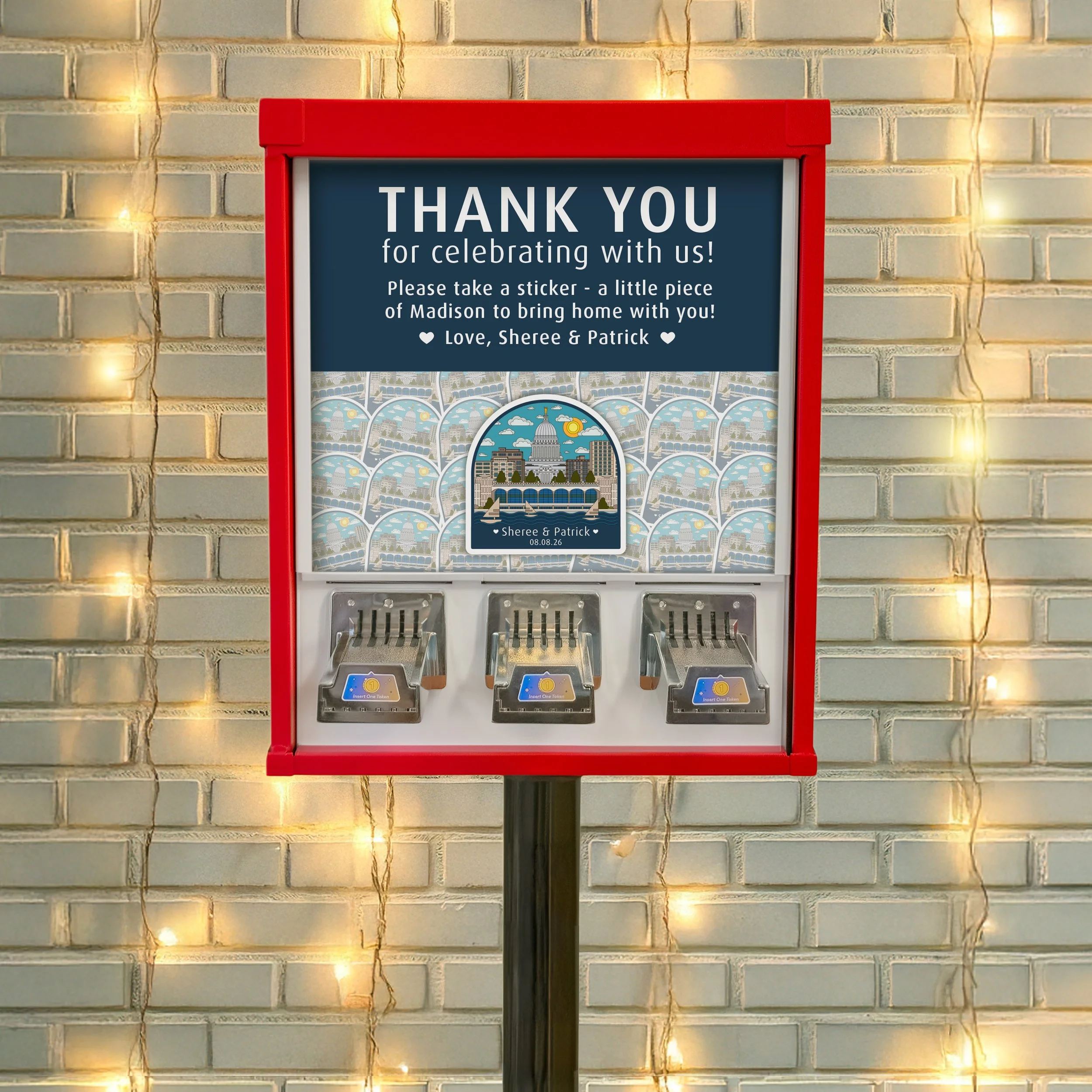 Copy of wedplan2026_wedding-design-showcase_setup.jpg