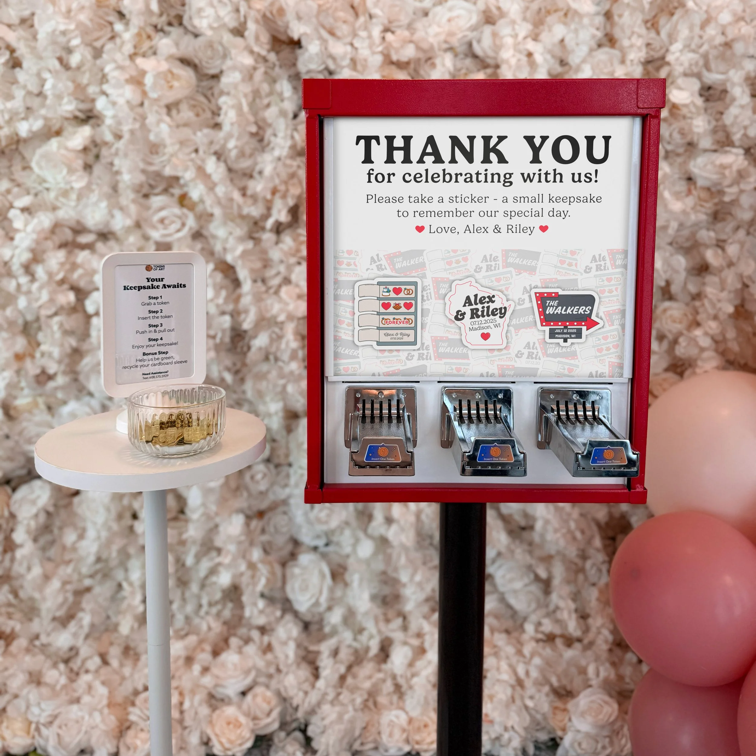 Copy of toa-machine-setup.jpg