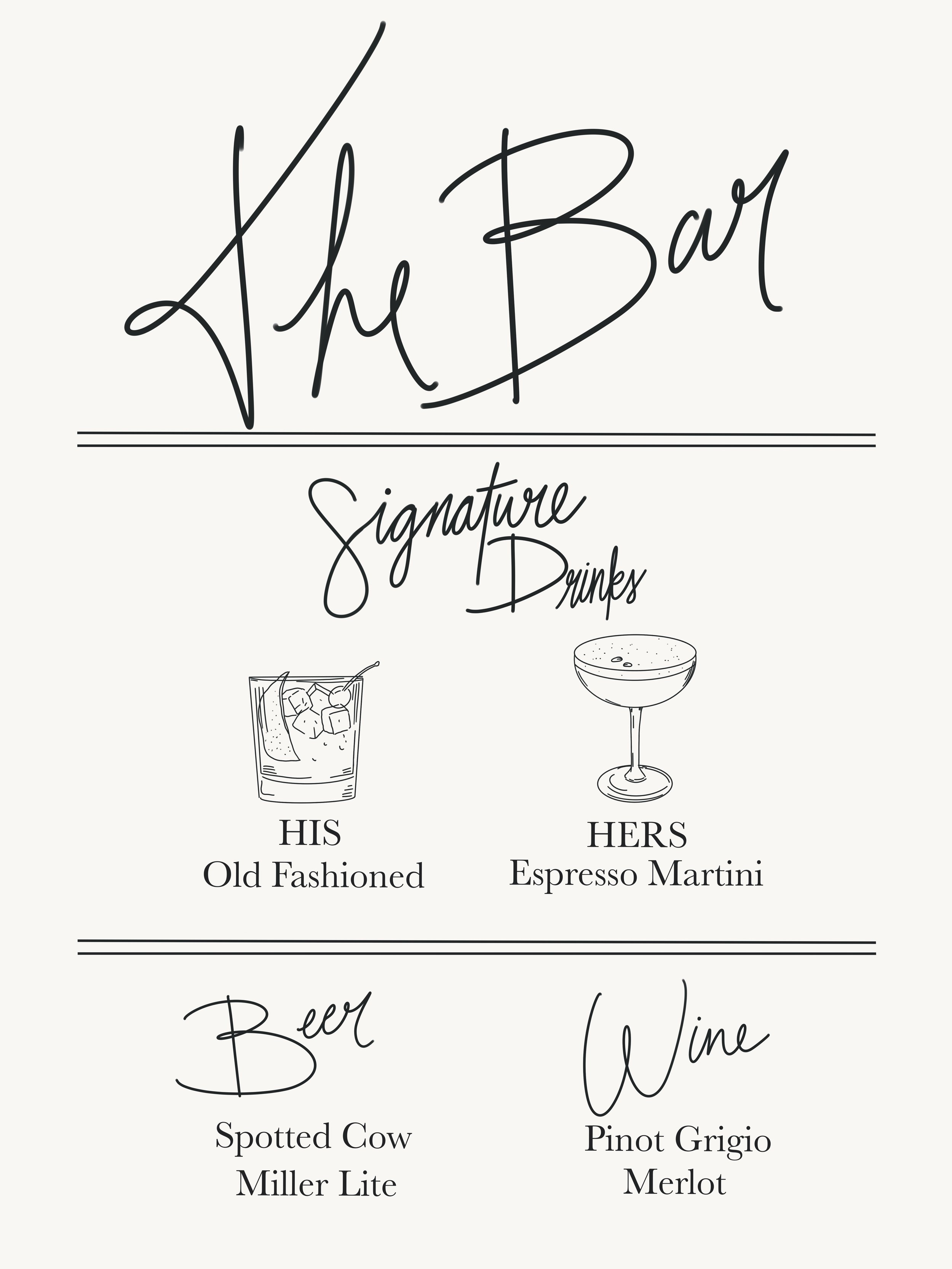 Website-_Bar_Sign_Sample.jpg
