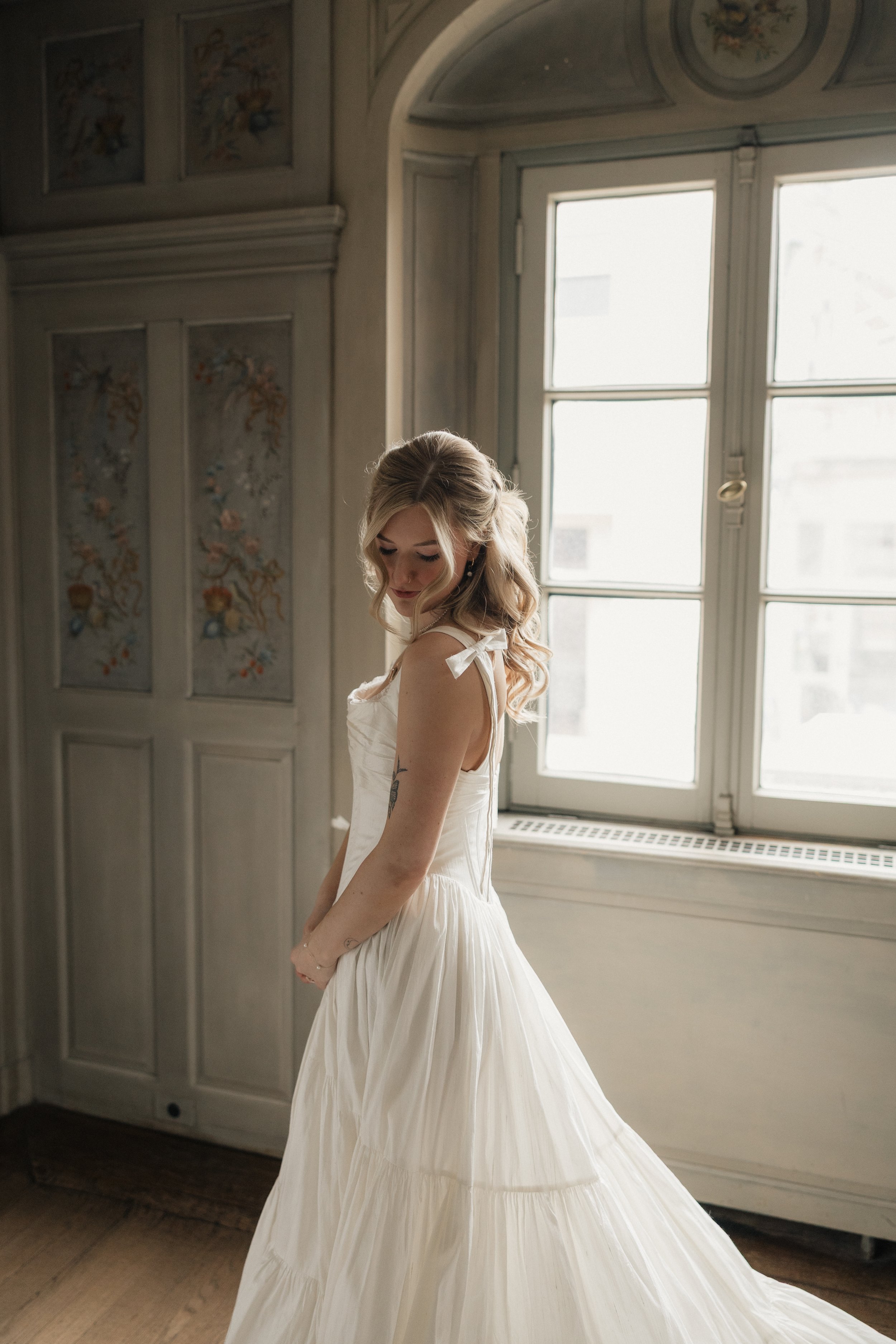 Elena-Rheise-135101.jpg