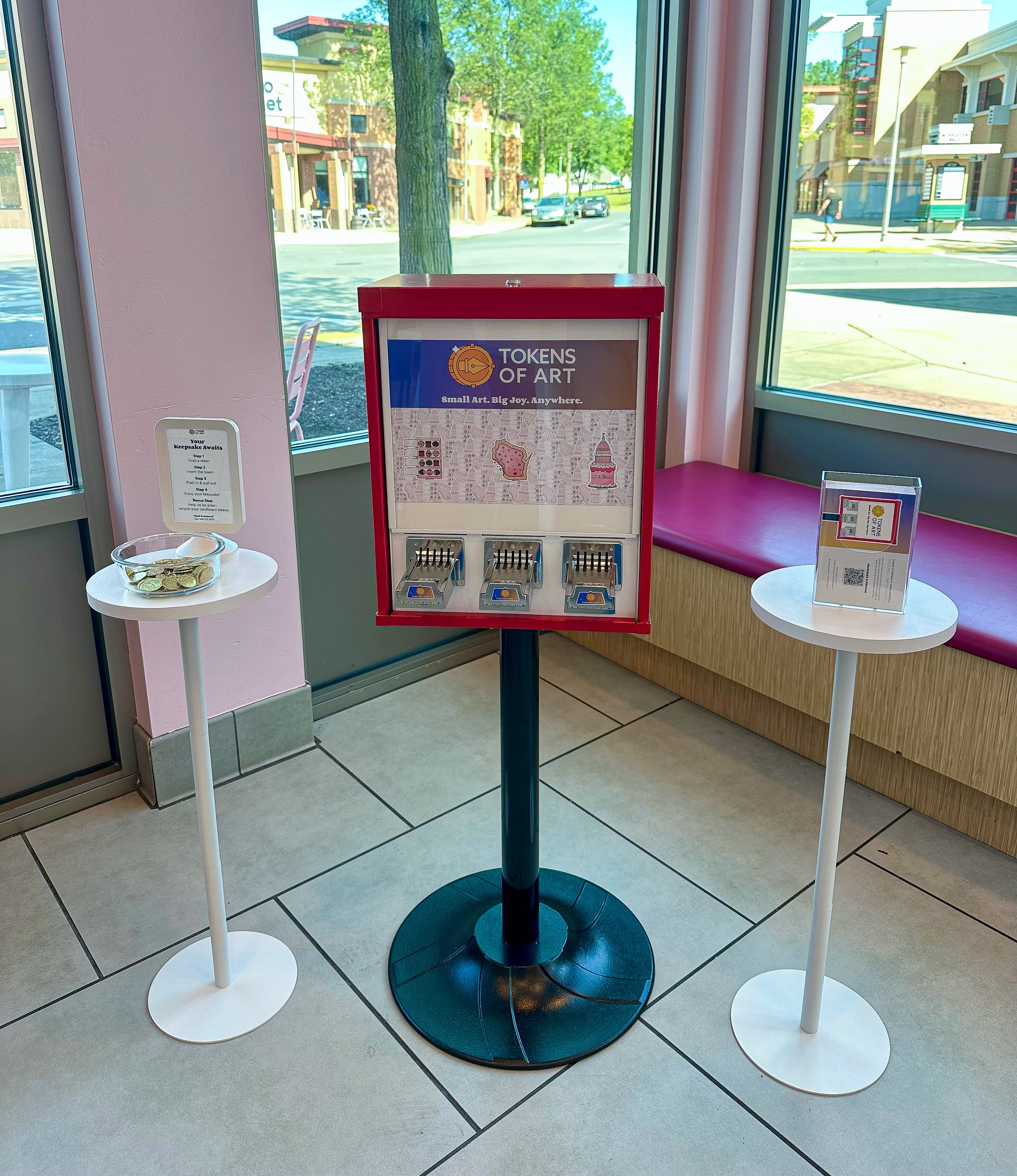 Copy of IMG_1063.jpg