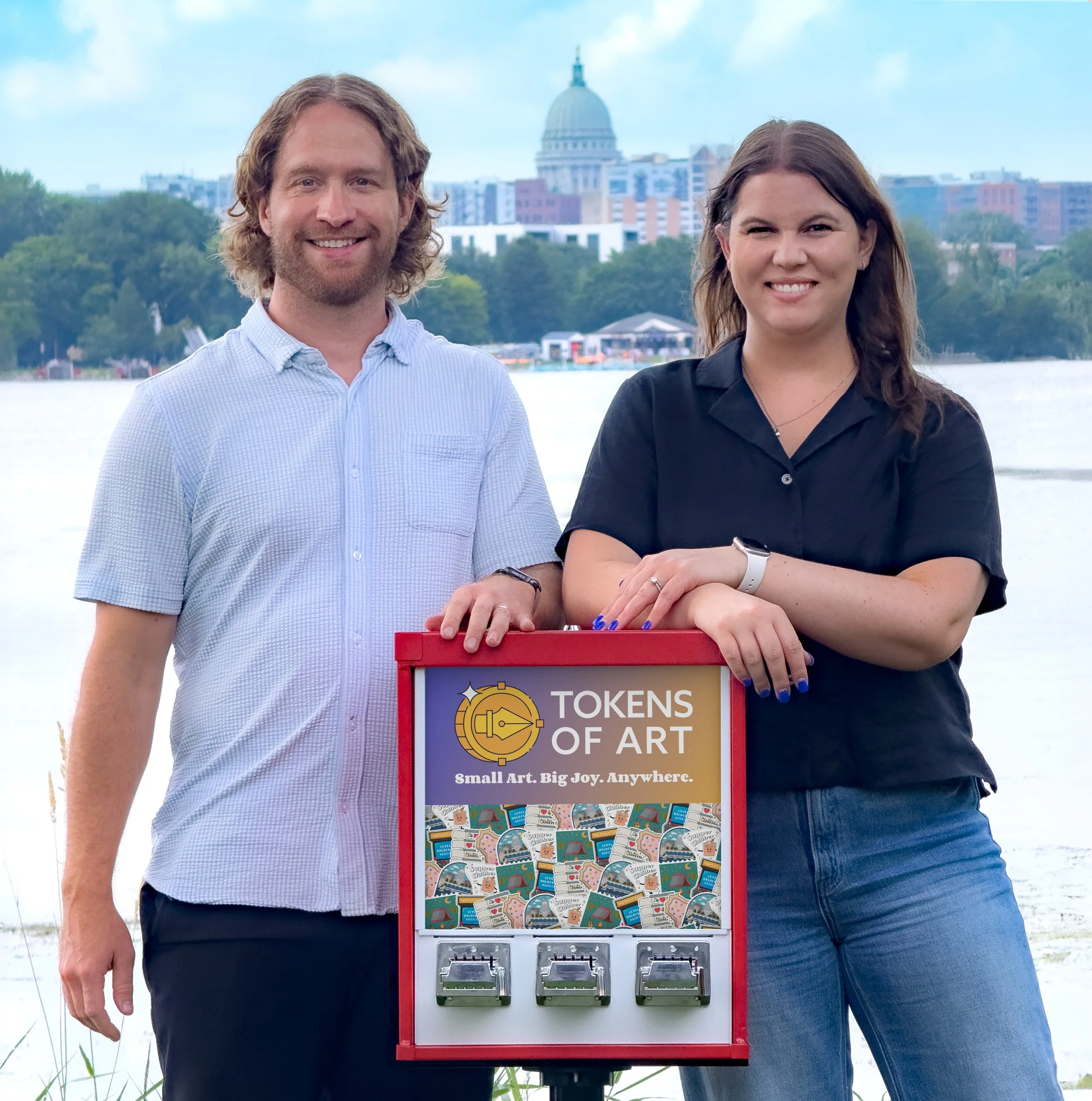 Copy of IMG_1445.jpg