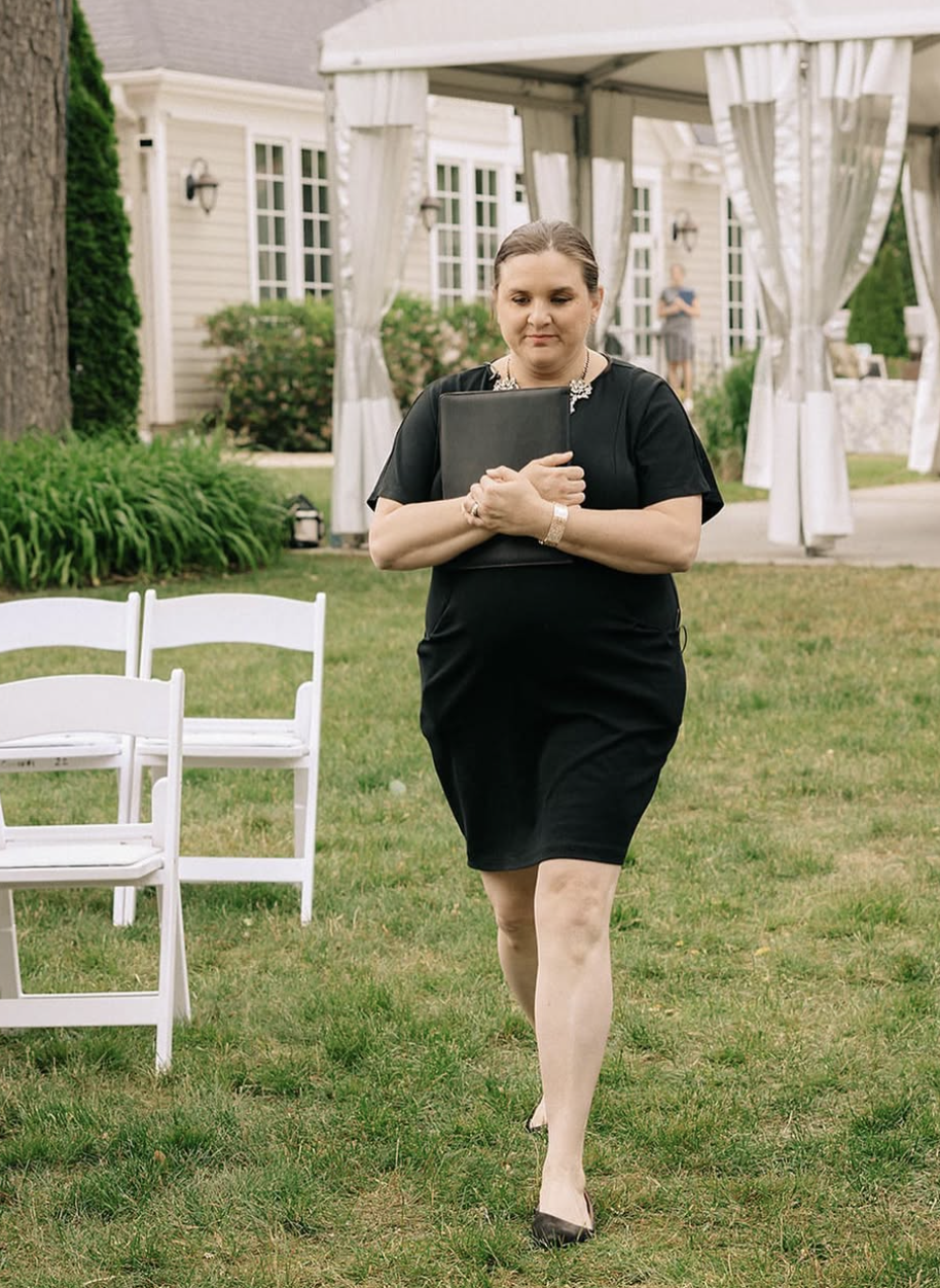 Screenshot 2026-01-14 at 10.02.34 AM.png