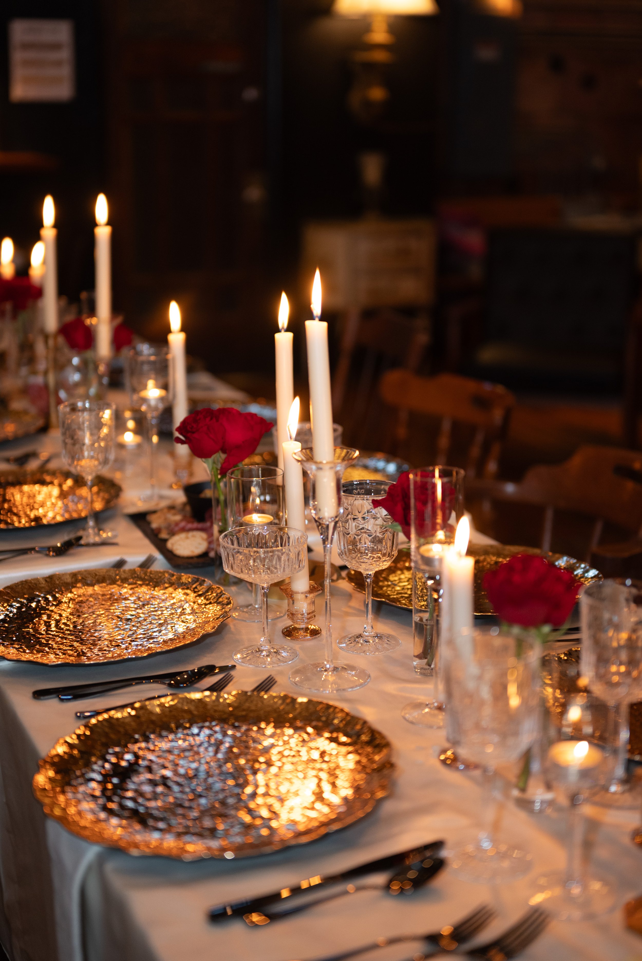 C&RWedding-247.jpg