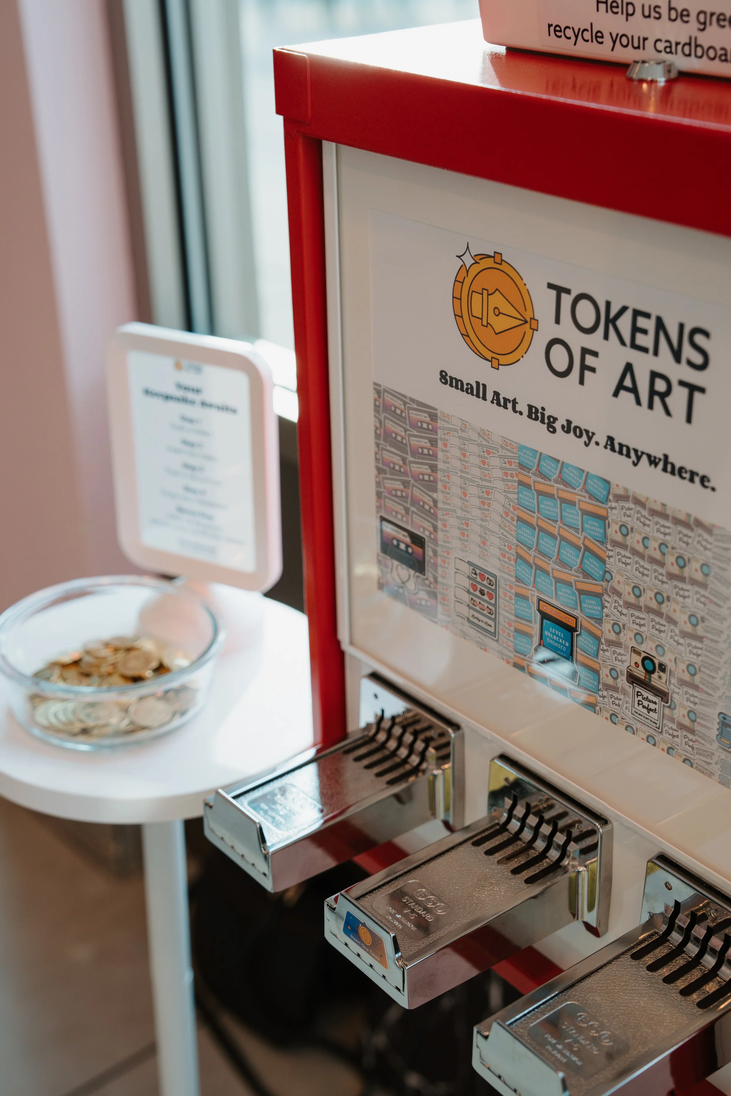 Copy of IMG_0854.JPG