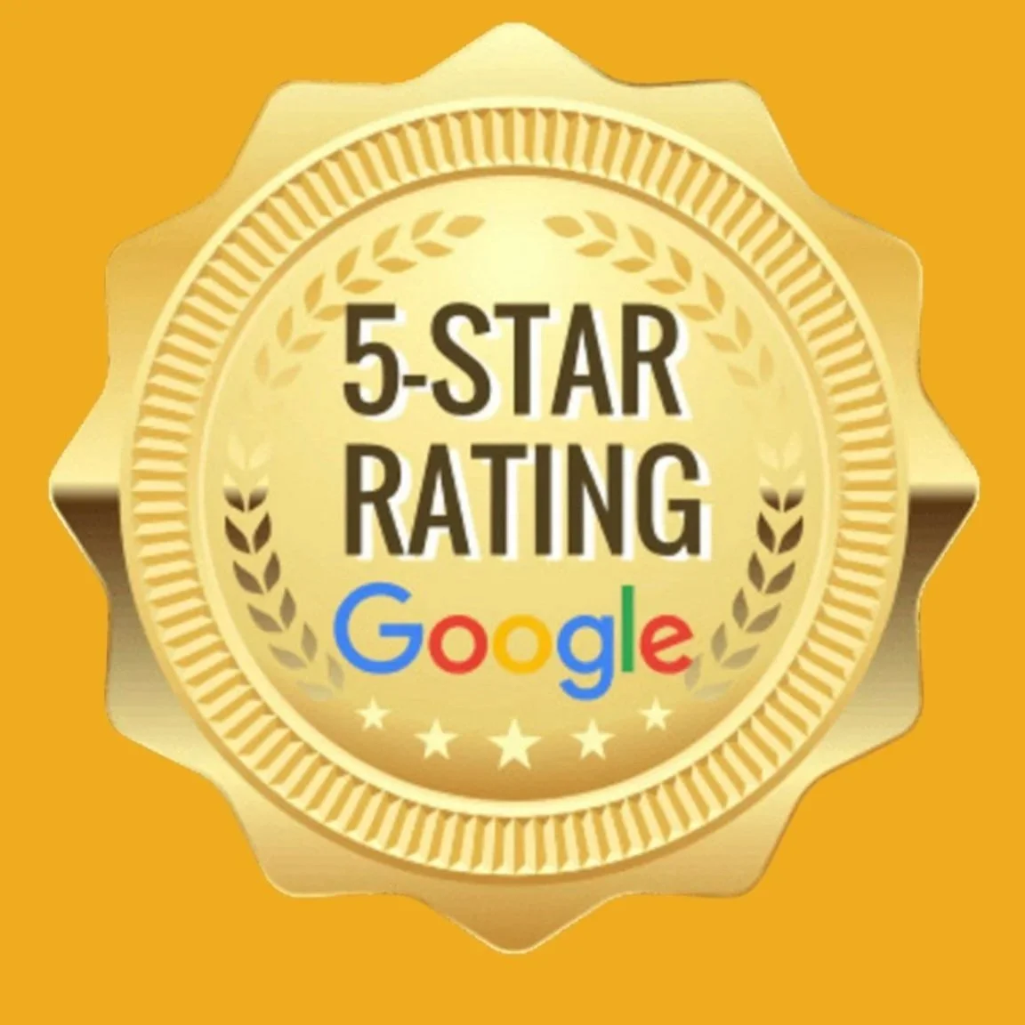 local trusted plumber of st. louis ramblewood plumbing company with 5 star google reviews