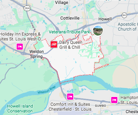 trusted plumber of weldon springs, mo is ramblewood plumbing company who specializes in residential and commercial repair and maintenance.