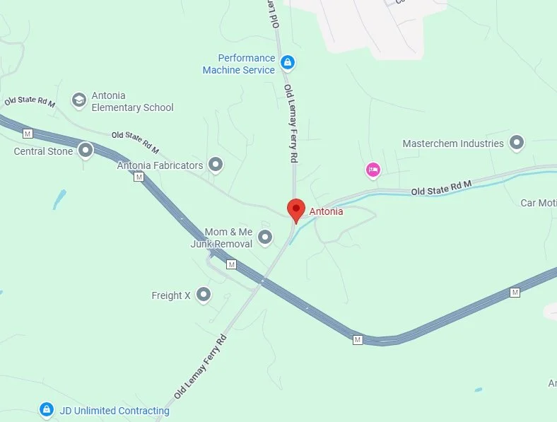 Trusted plumber in Antonia, MO. Ramblewood Plumbing offers expert water heater, fixture, and gas line services for your home. Call today!