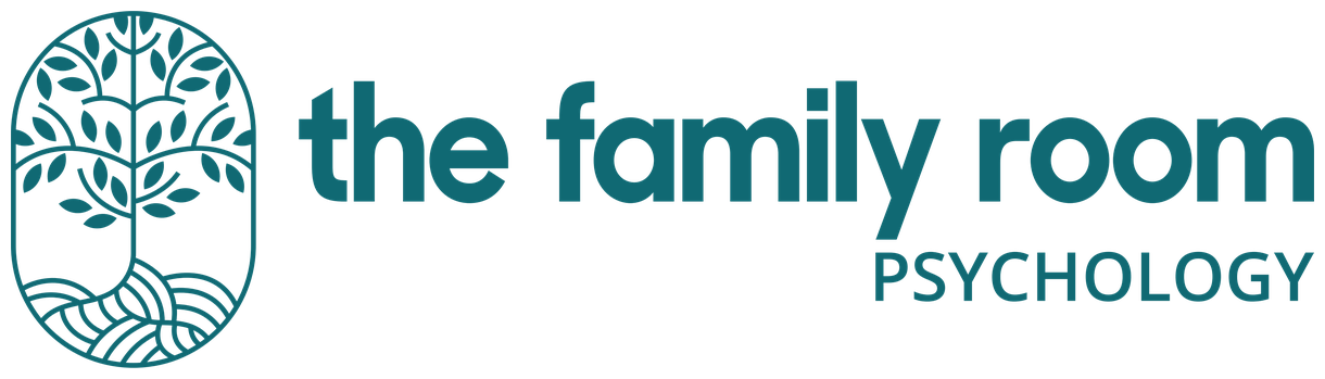 The Family Room