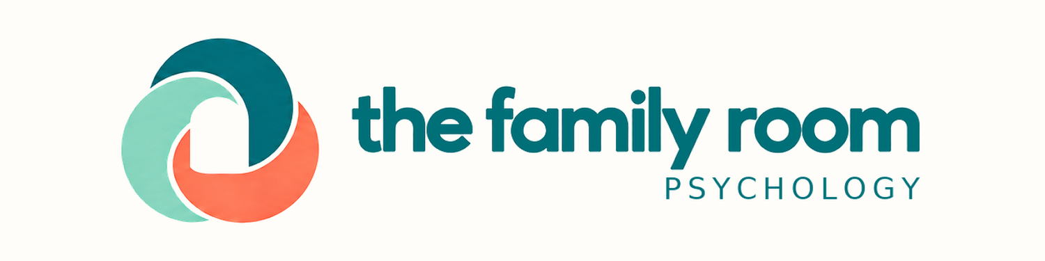The Family Room
