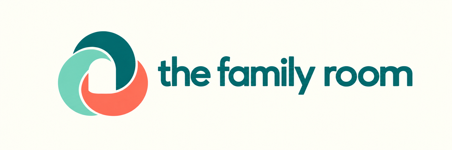 The Family Room