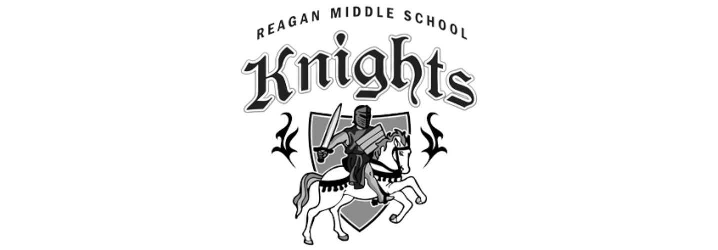 ChristopherEastland.com Educaiton Logos.png