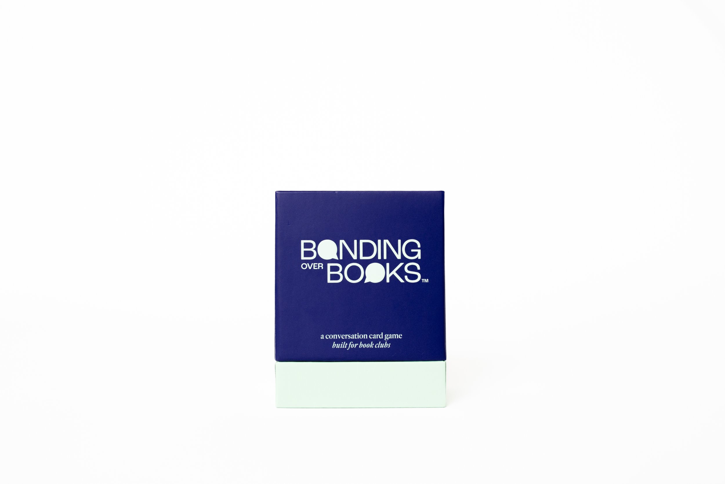BONDING OVER BOOKS_PRODUCT_-13.jpg