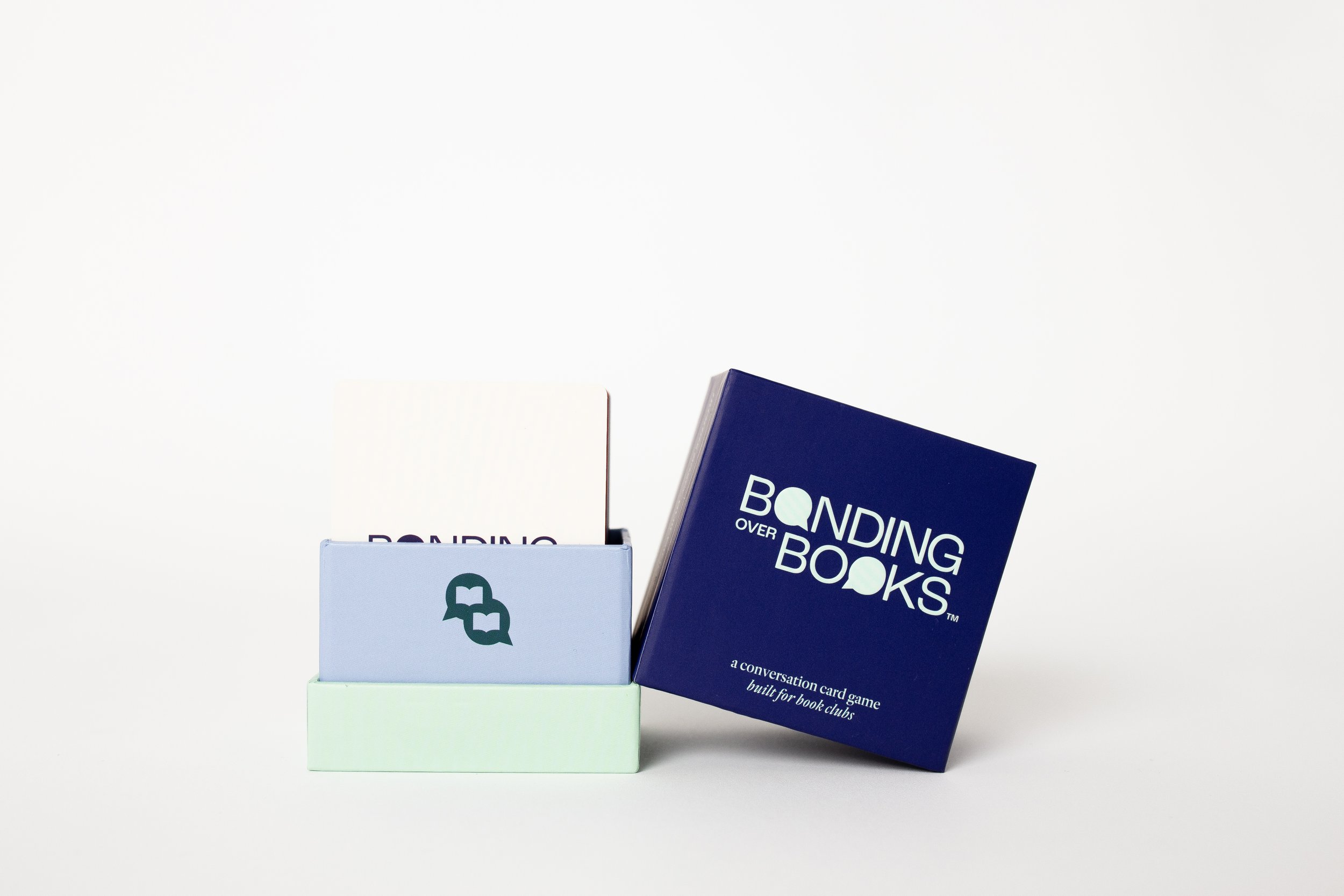 BONDING-OVER-BOOKS_PRODUCT_-28.jpg