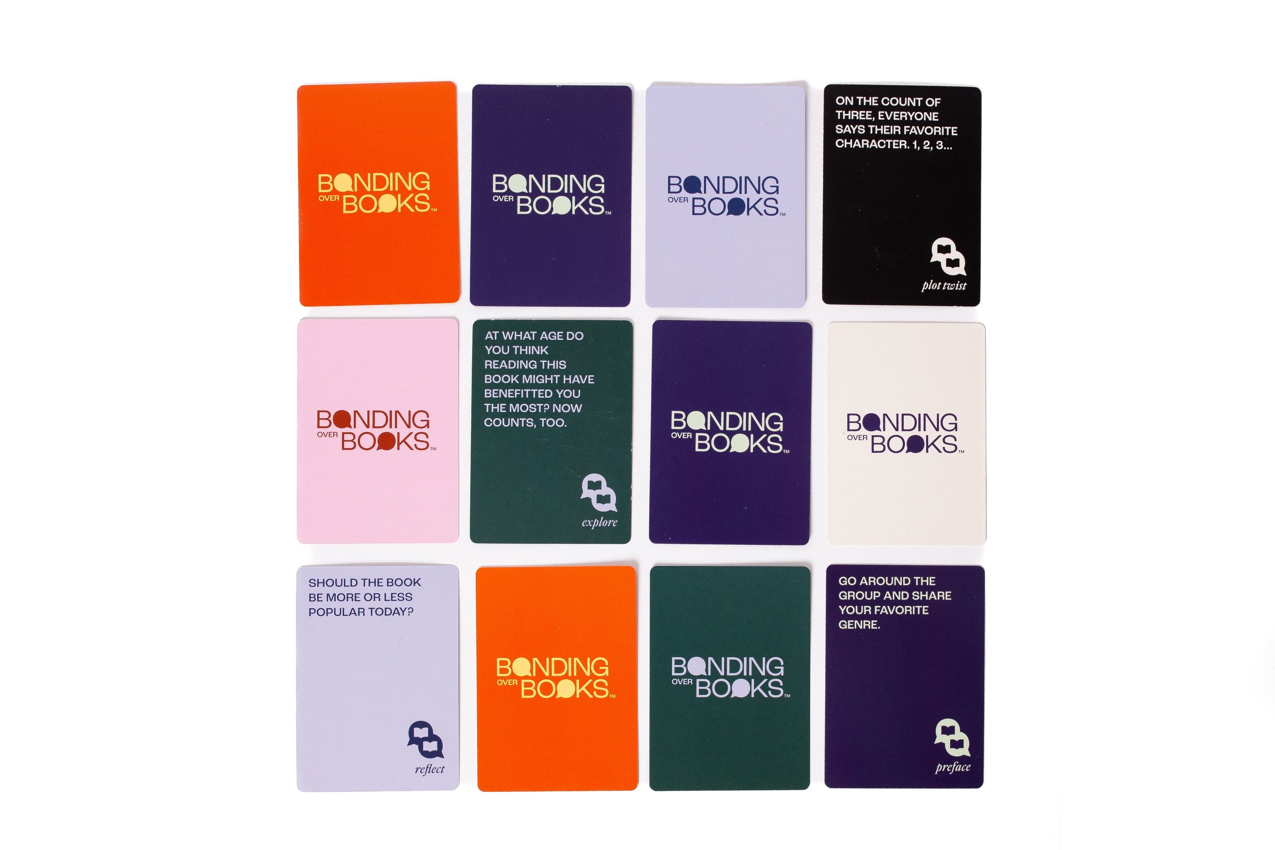 BONDING-OVER-BOOKS_PRODUCT_.jpg