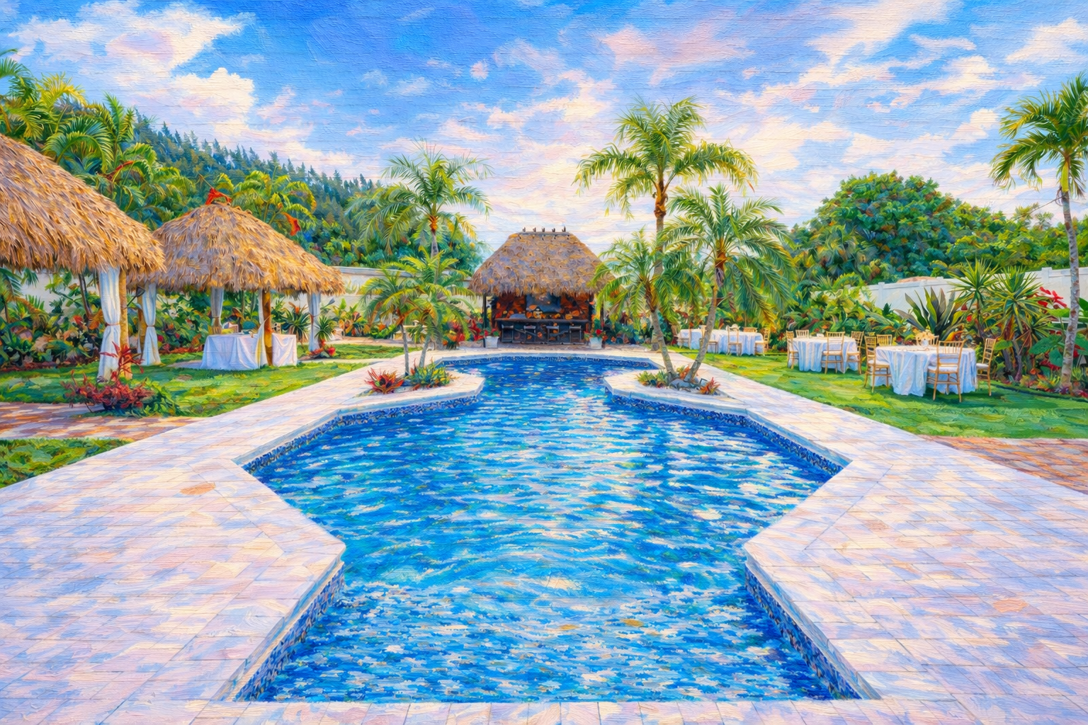 ChatGPT Image Jan 15, 2026, 12_57_04 PM.png