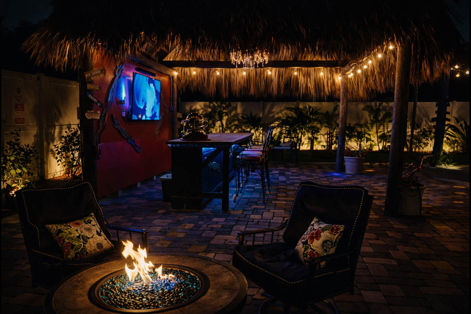 ChatGPT Image Jan 16, 2026, 06_34_14 PM.png