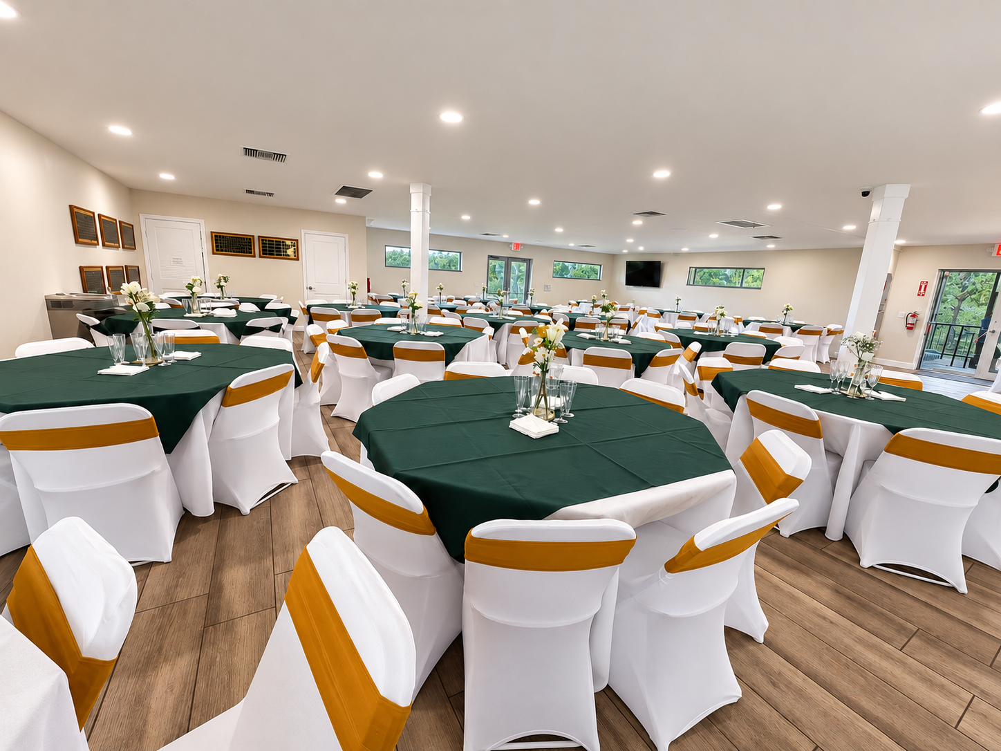 IES Event 3.png