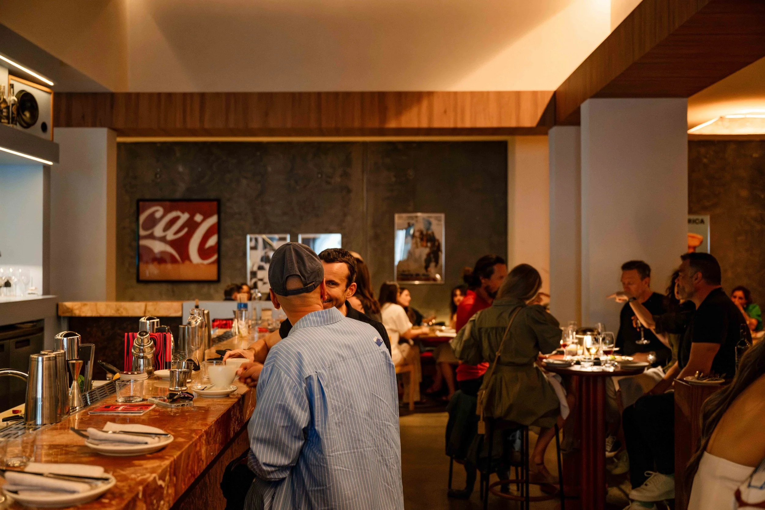 Latteria_Bar_122024_Jack_Fenby_DSC_4274-Enhanced-NR.jpg