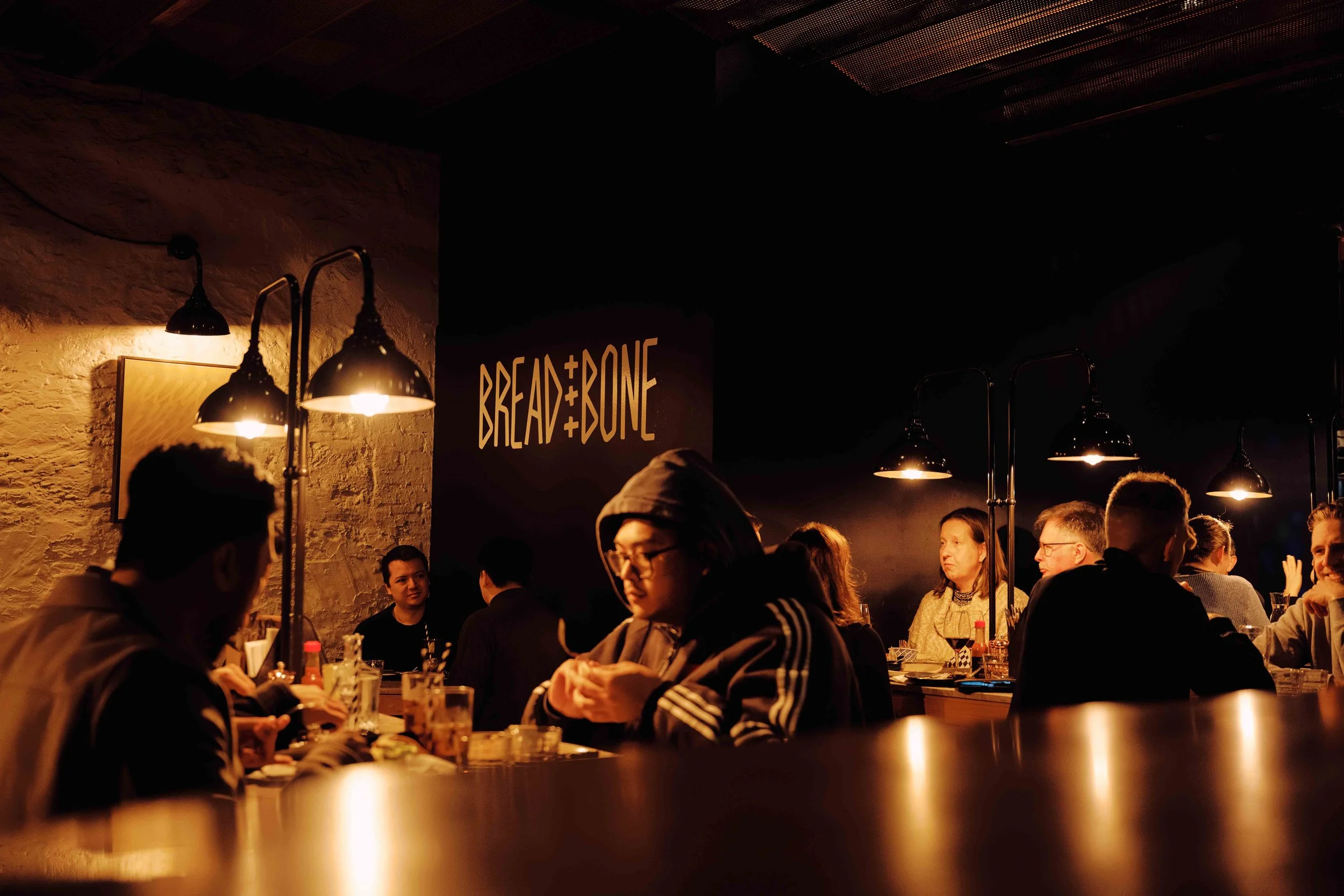 Maybe_Mae_052026_Jack_Fenby_087.jpg