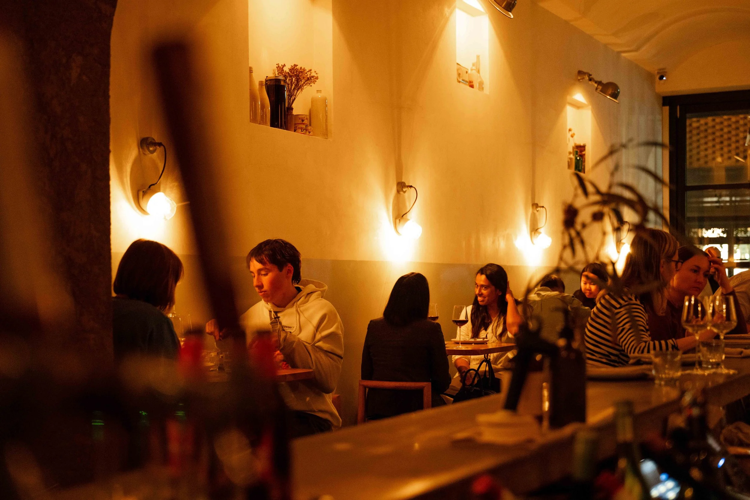 Osteria_Oggi_072024_Jack_Fenby_DSC_2109.jpg