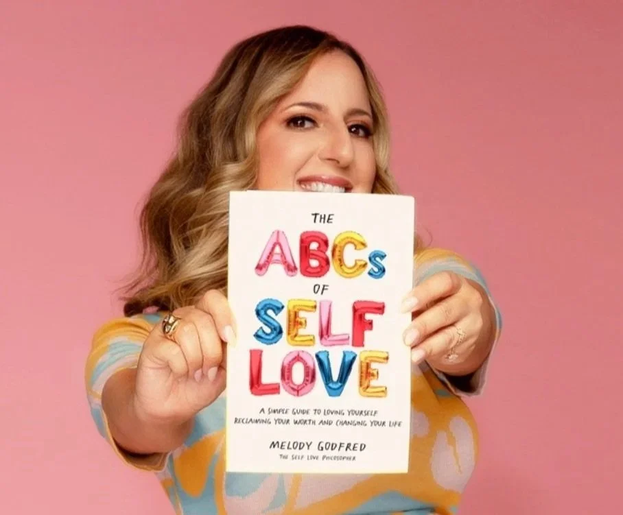 THE-ABCS-OF-SELF-LOVE-MG-SITE.jpeg