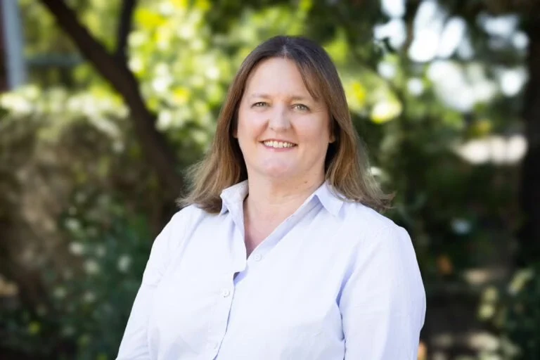 Should you join a farmer representation group?