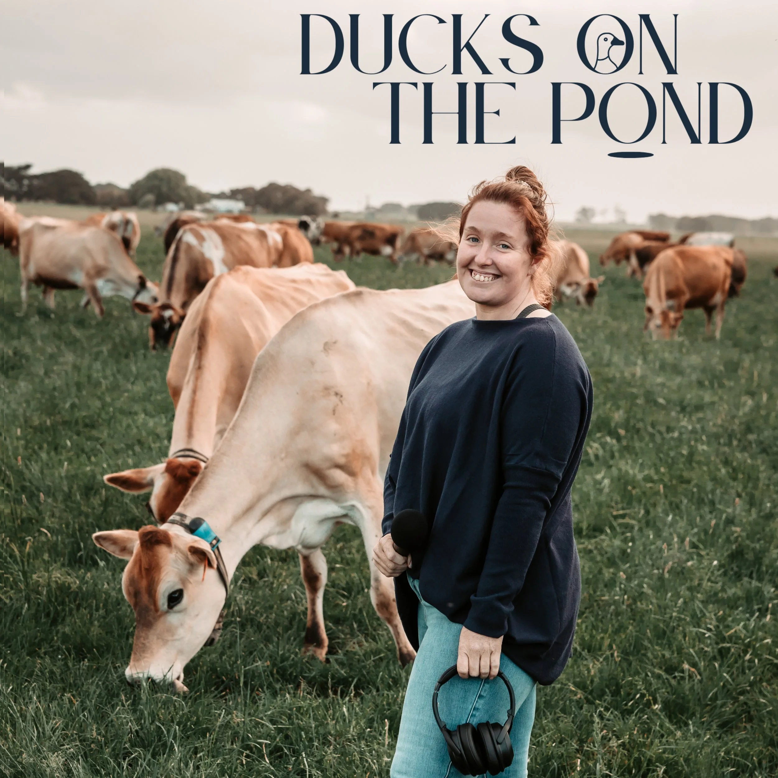 Do you always have to put the farm first?