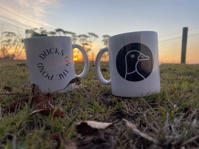 Ducks Mug Version 1.jpg
