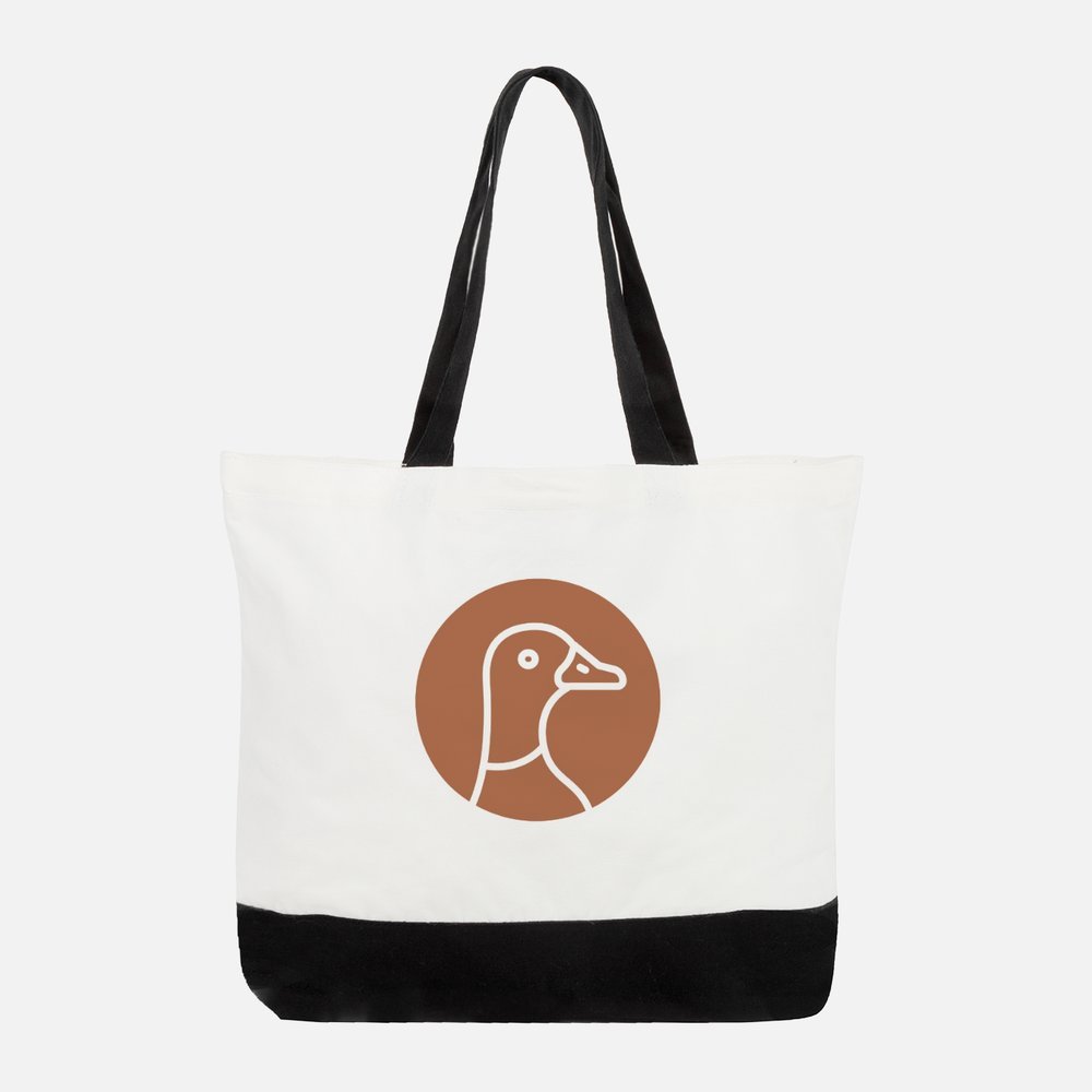 Ducks Large Bag Front.jpeg