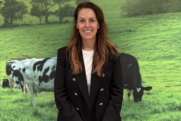 How to understand your leadership style