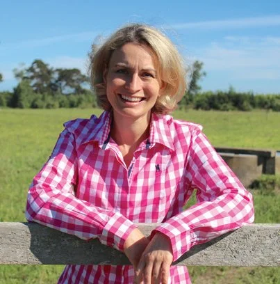 Working smarter, not harder: Lean thinking in farming