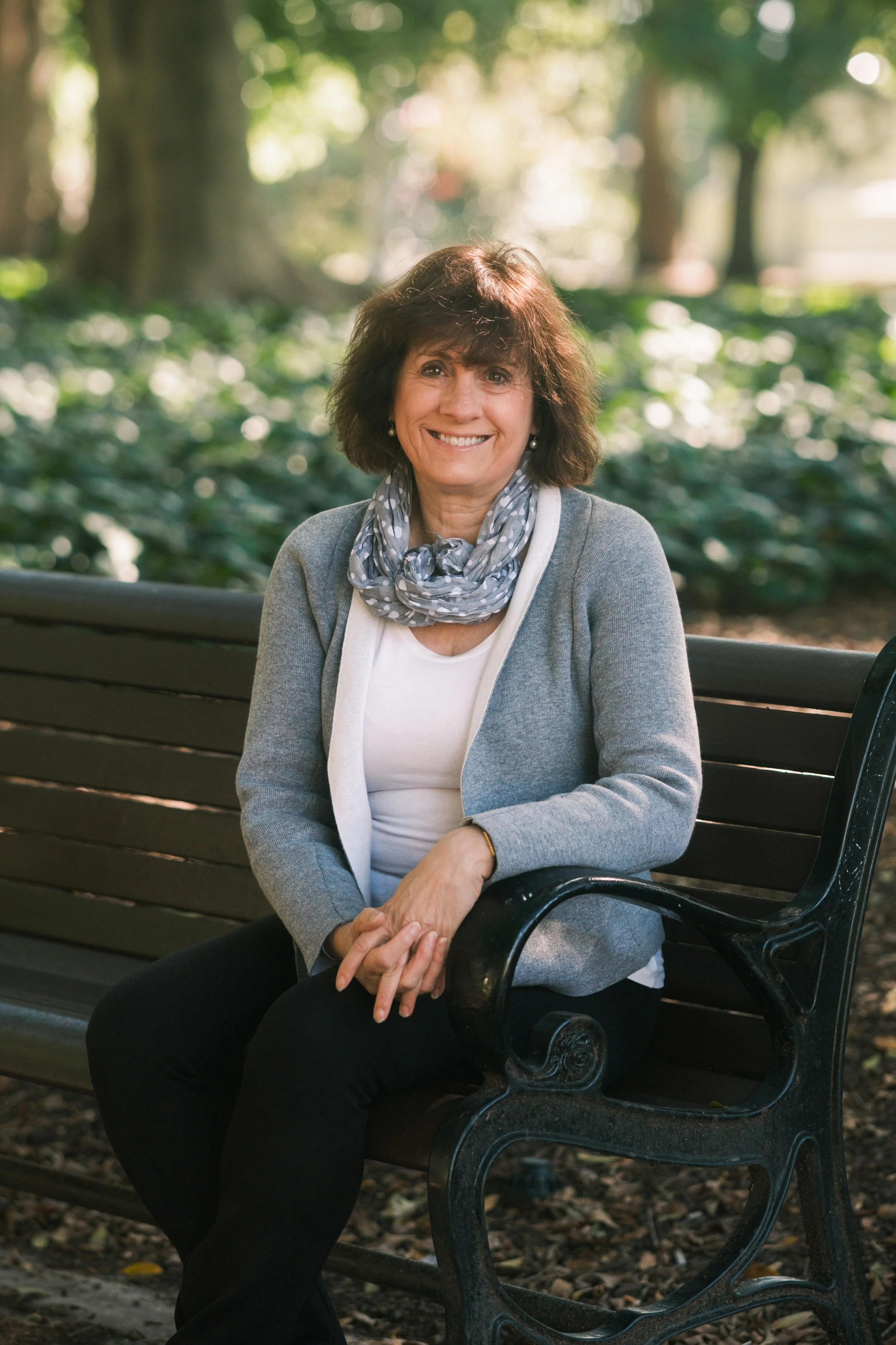 How to talk about climate change without losing people