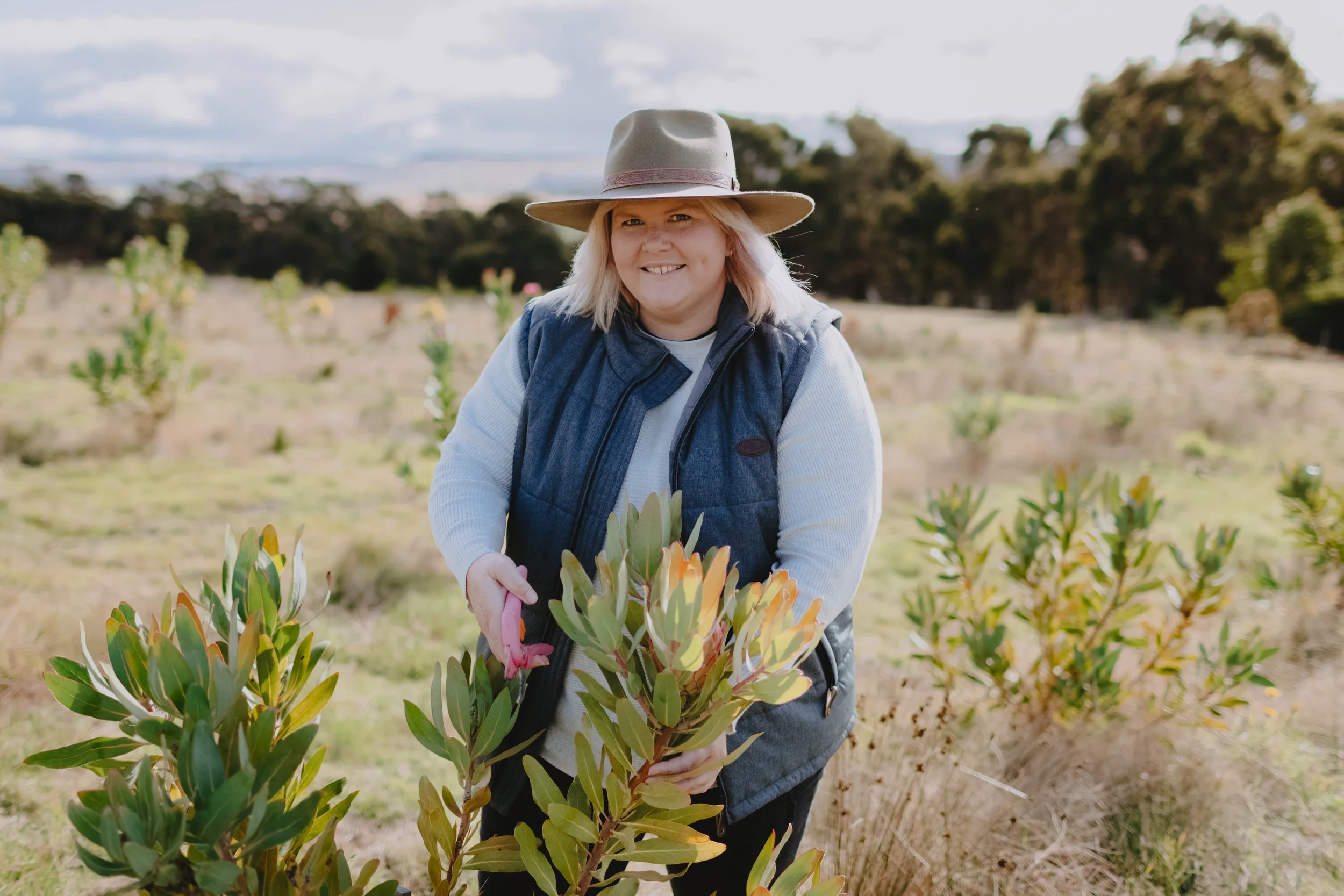 What it’s like to wind up a business you love