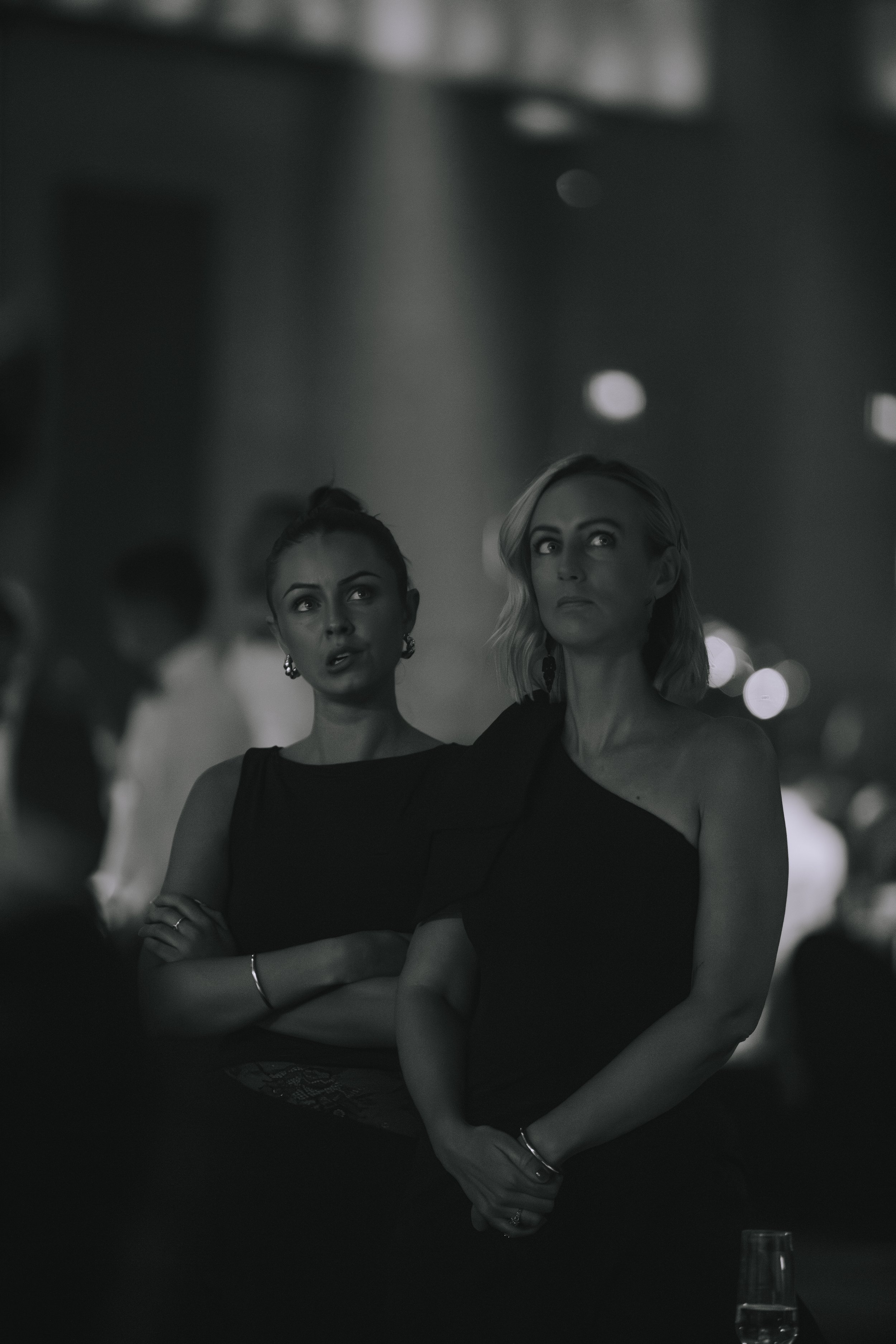 3U3A7839-Enhanced-NR.jpg