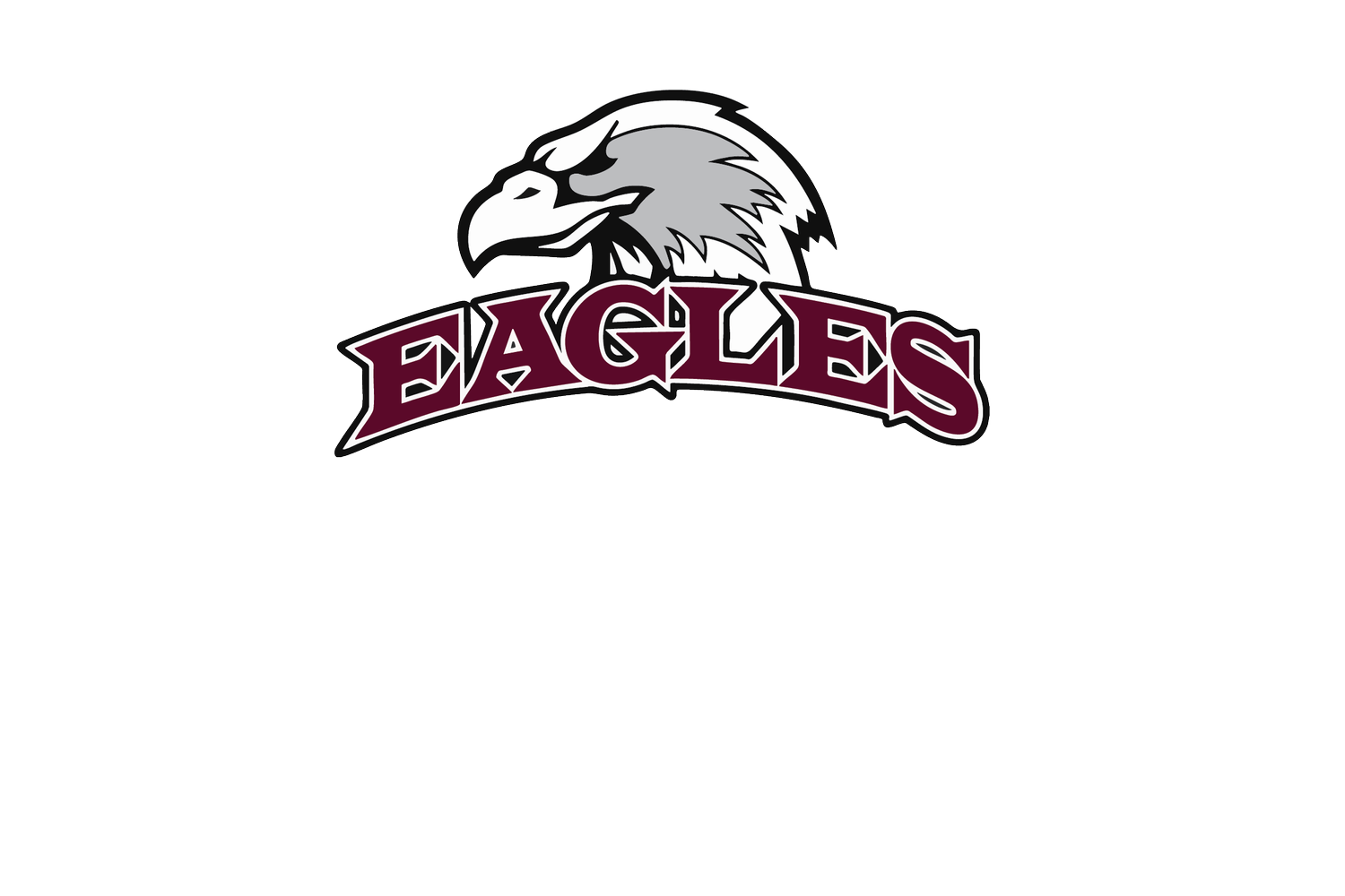 Wellington Eagles Quarterback Club