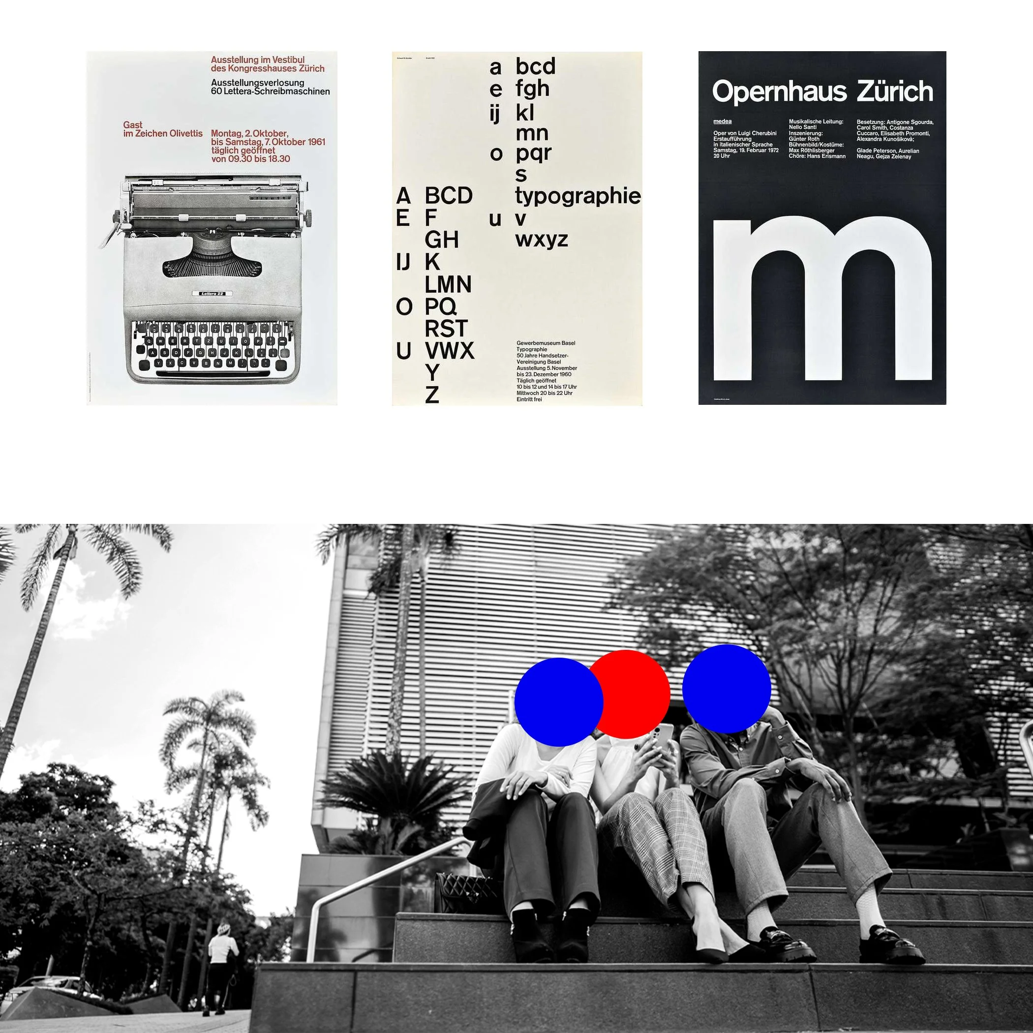 criterion_inspo.jpg