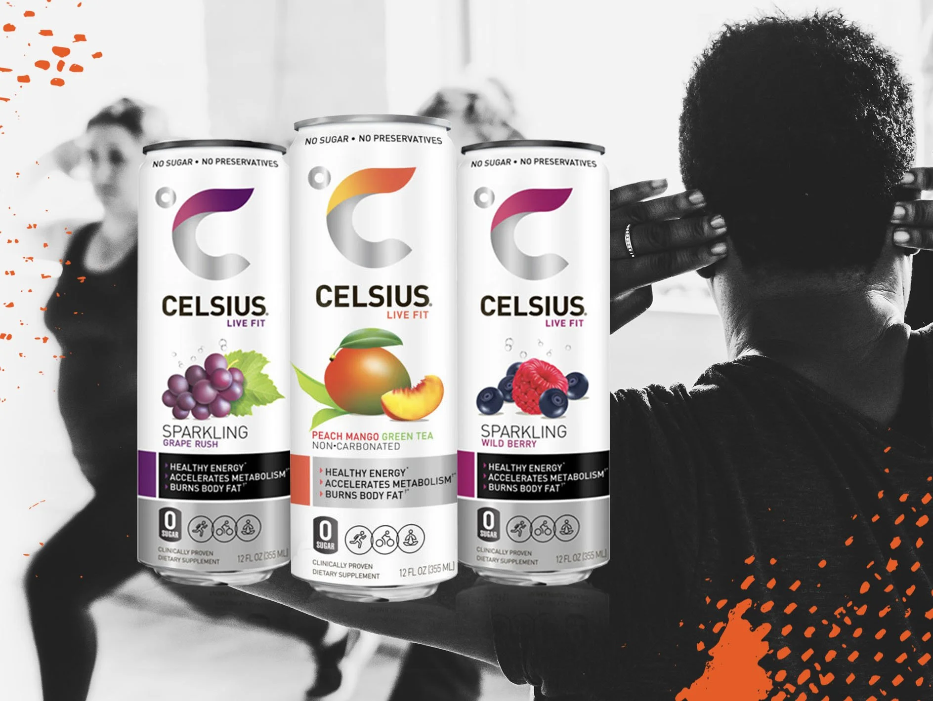 Celsius