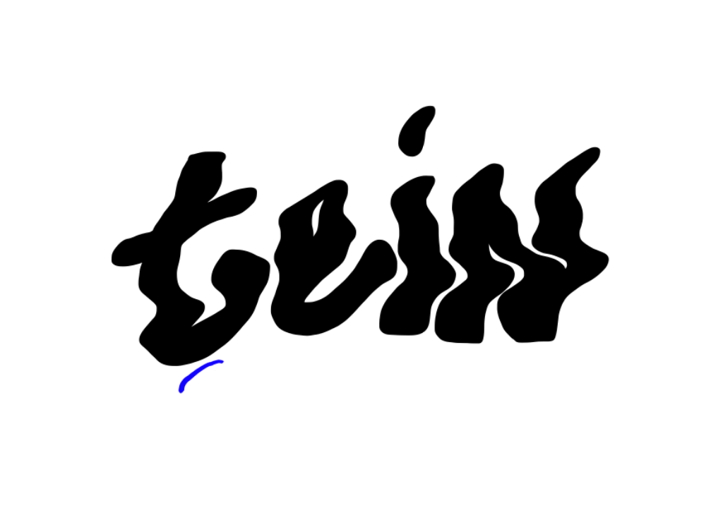 Illustrations