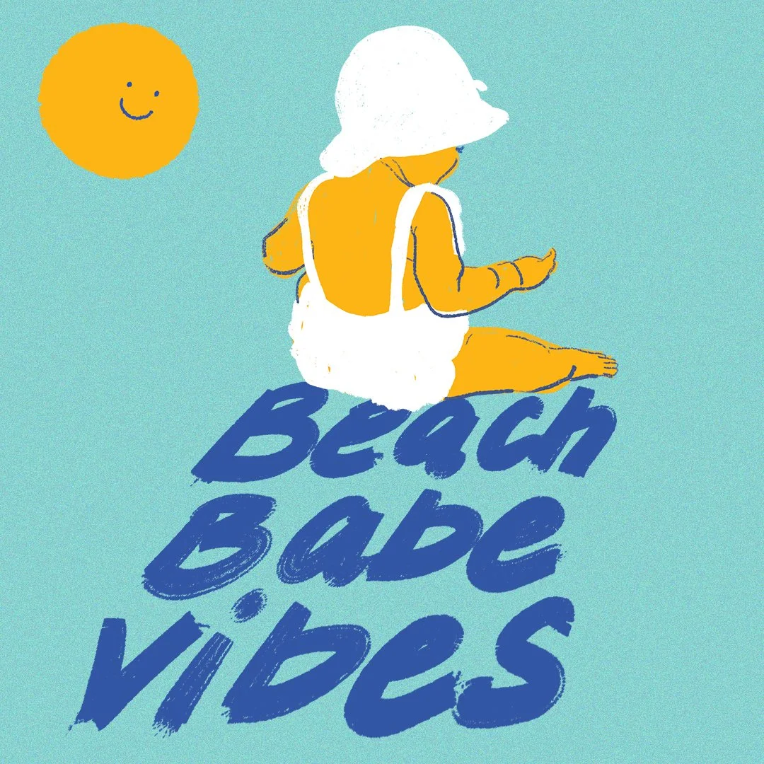beachbabe_1080x1080.jpg