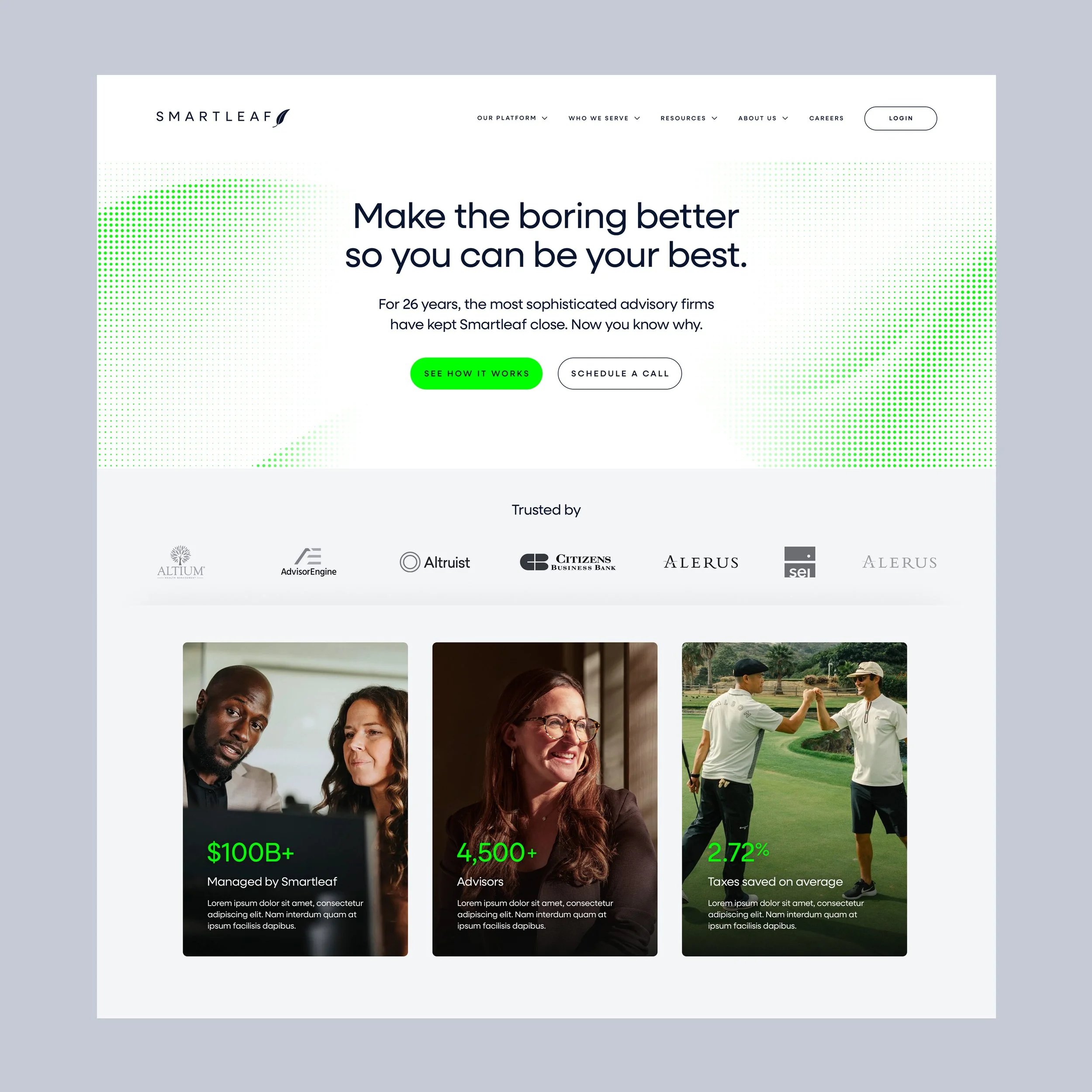 Smartelaf_square form_website.jpg