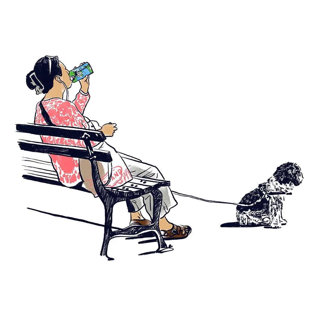 woman-dog2.jpg