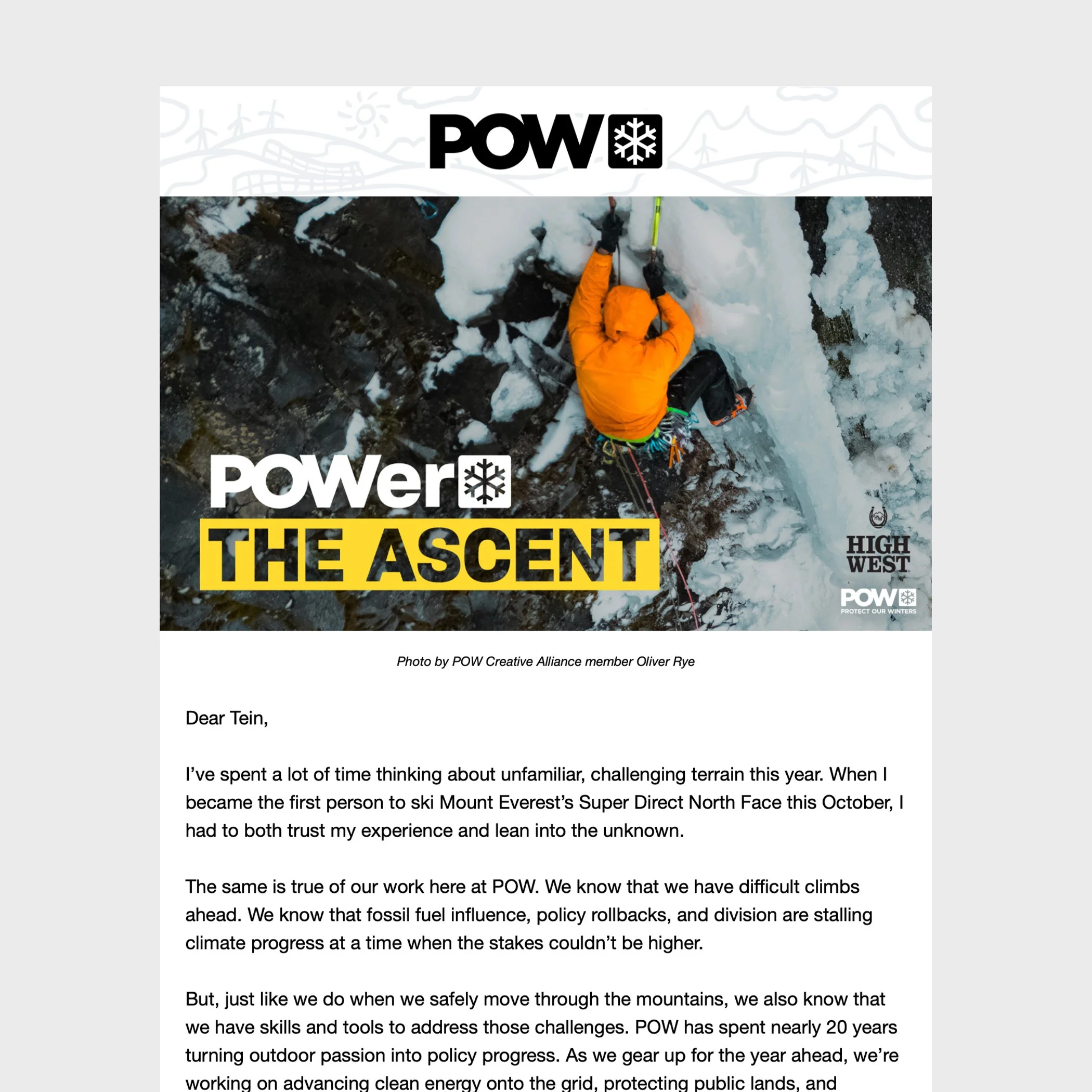 POWer Forward-email.jpg