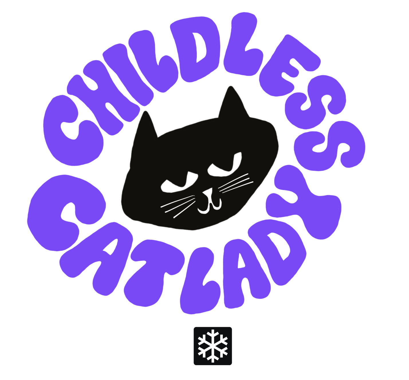 childless-cat-lady2-pow.png