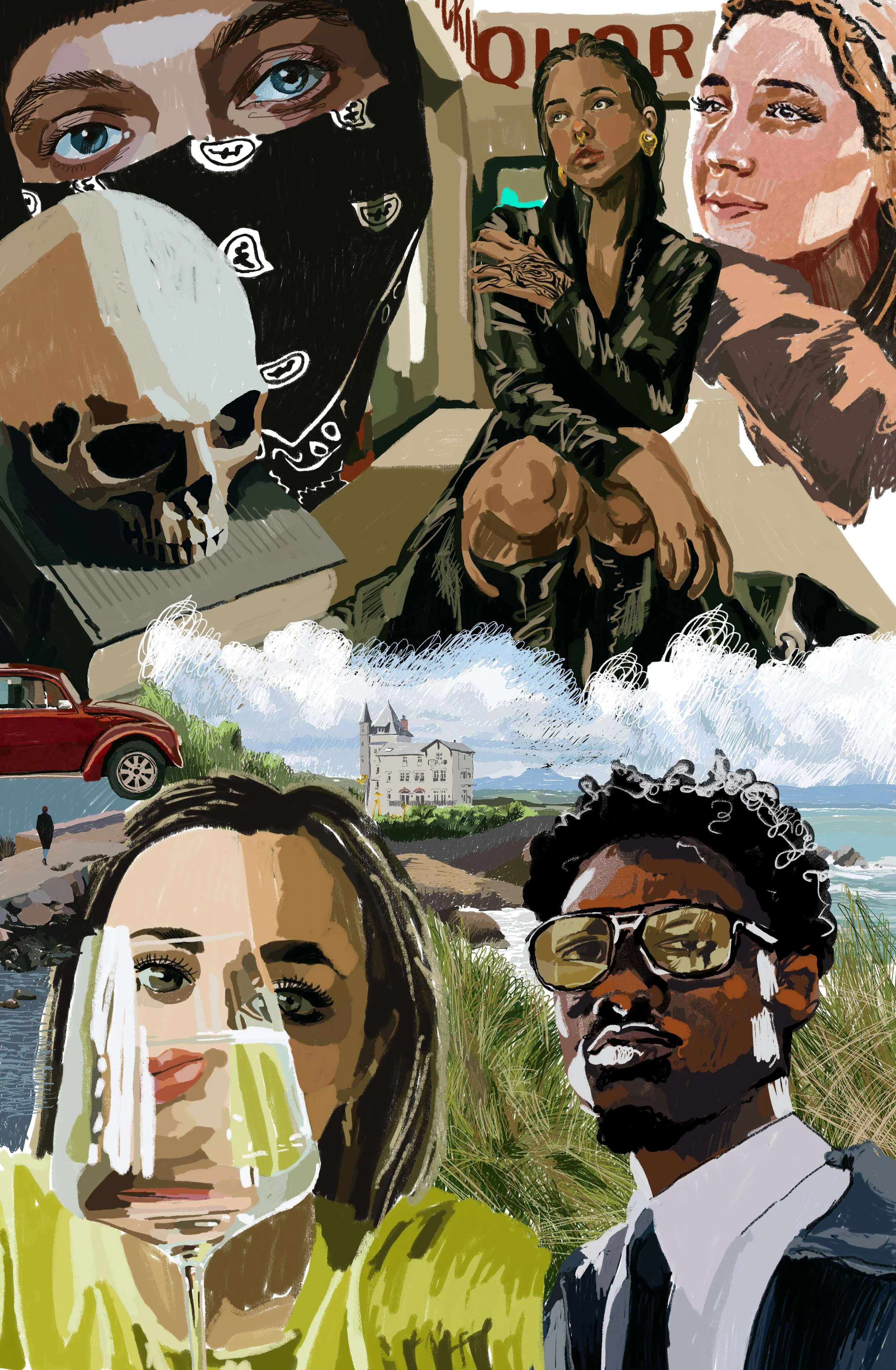 Portraits.jpg