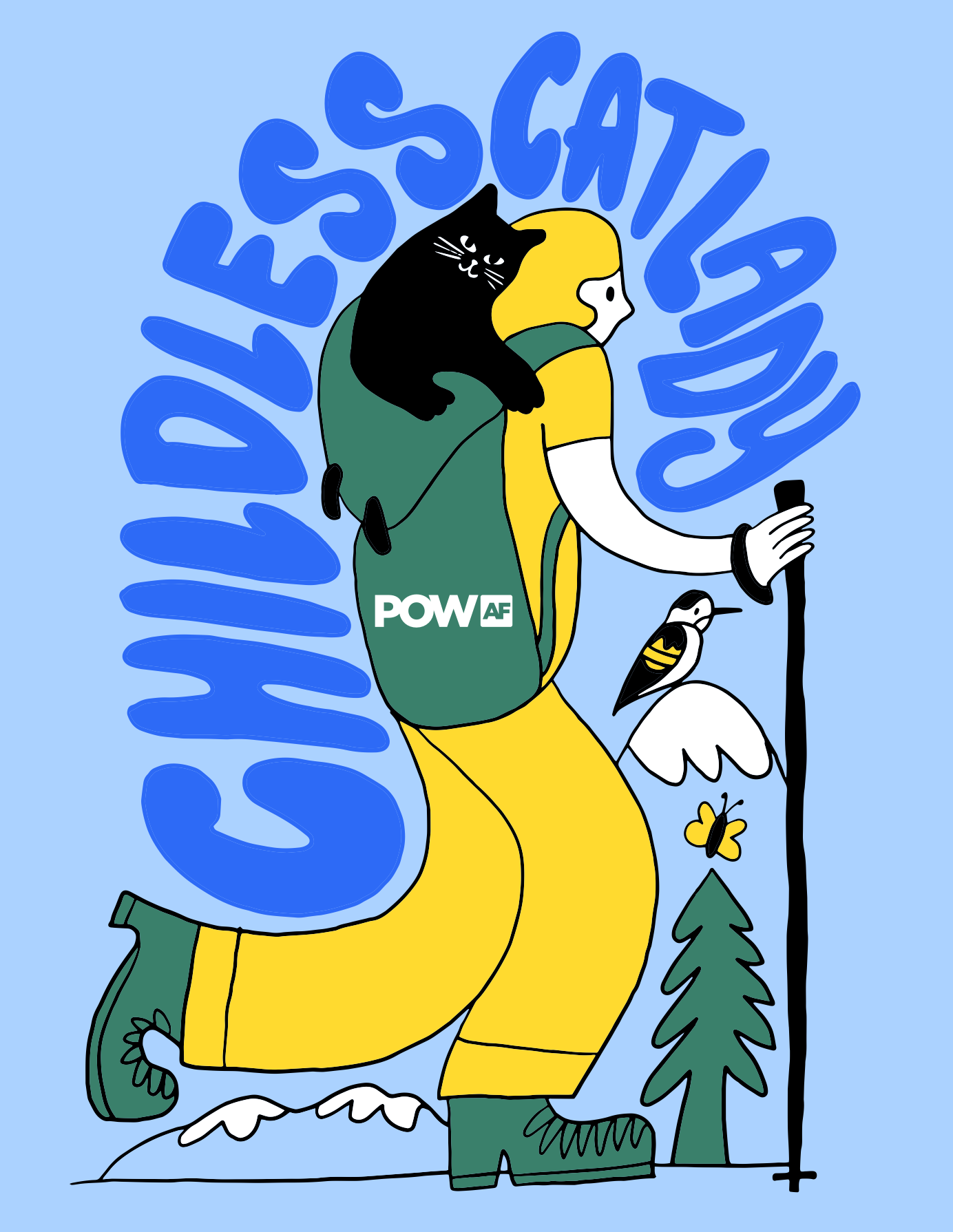 childless-cat-lady-pow.png
