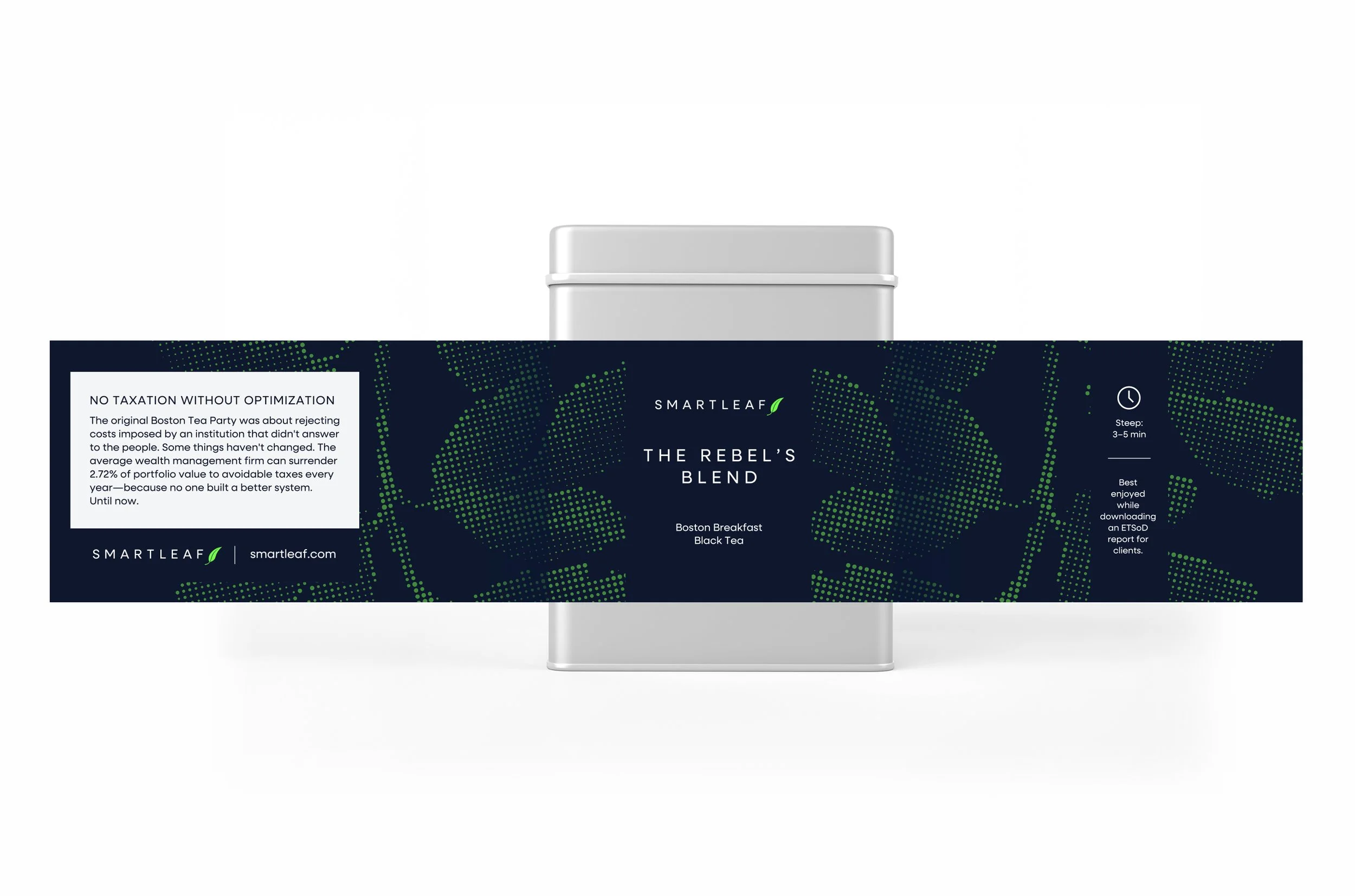 smartleaf-teas_black.jpg